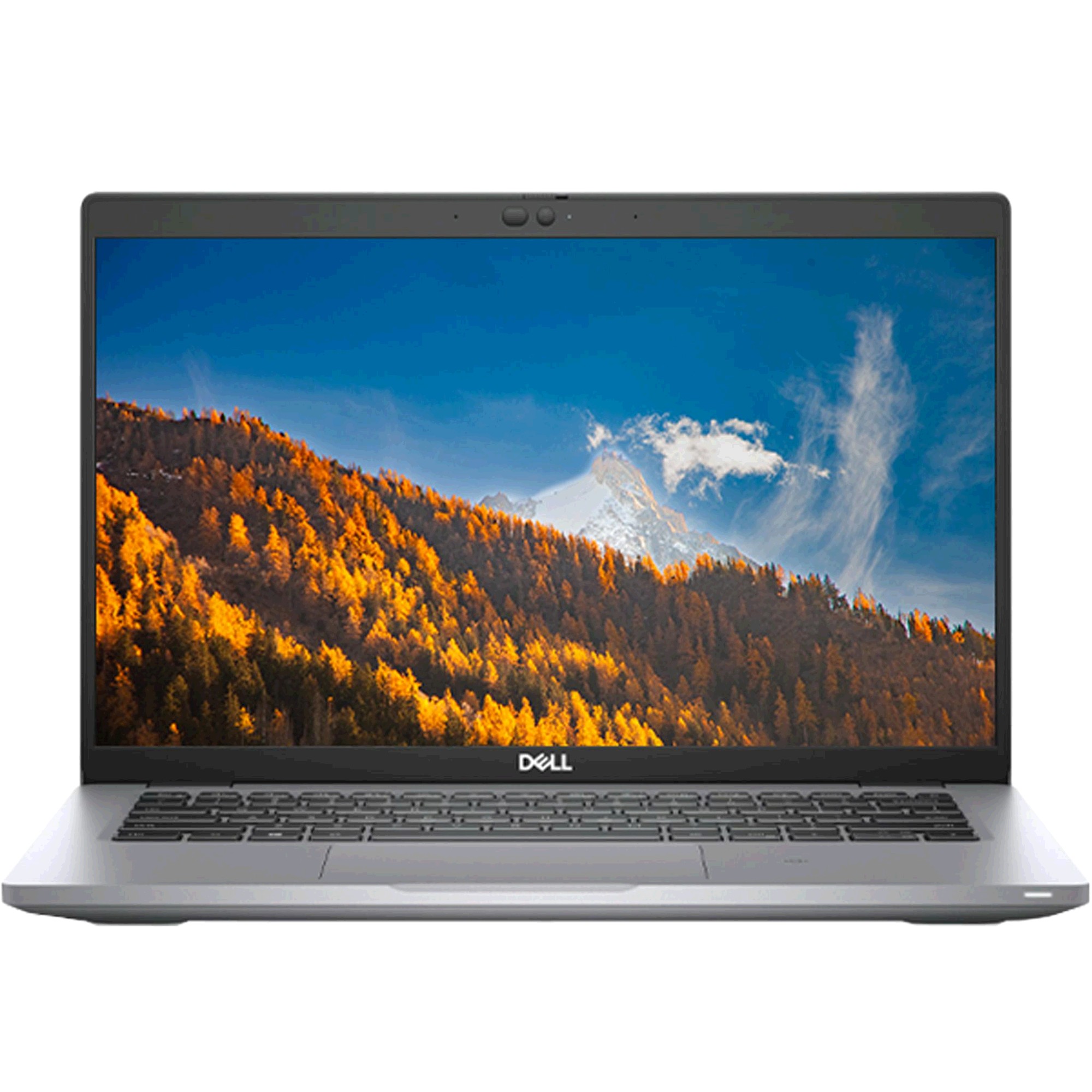 Dell Latitude 5420 Refurbished