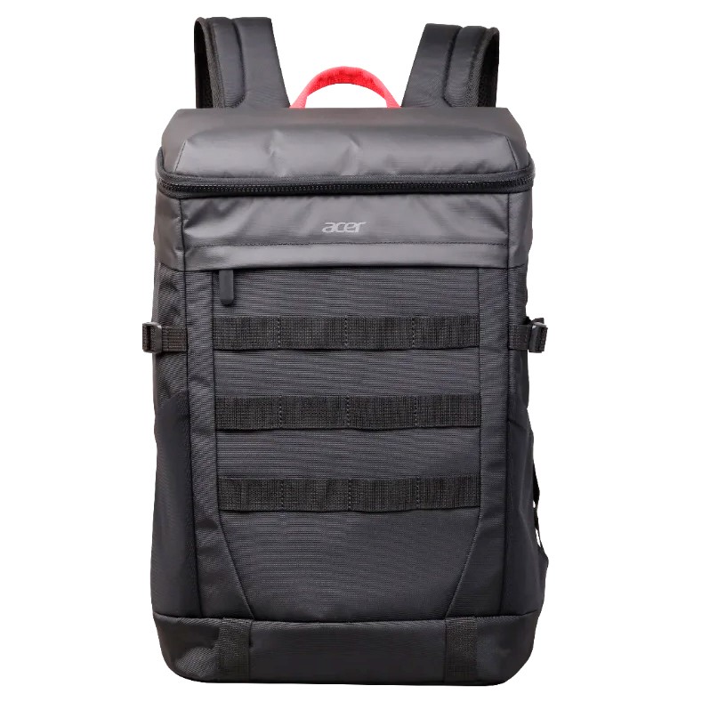 Nitro Utility Backpack