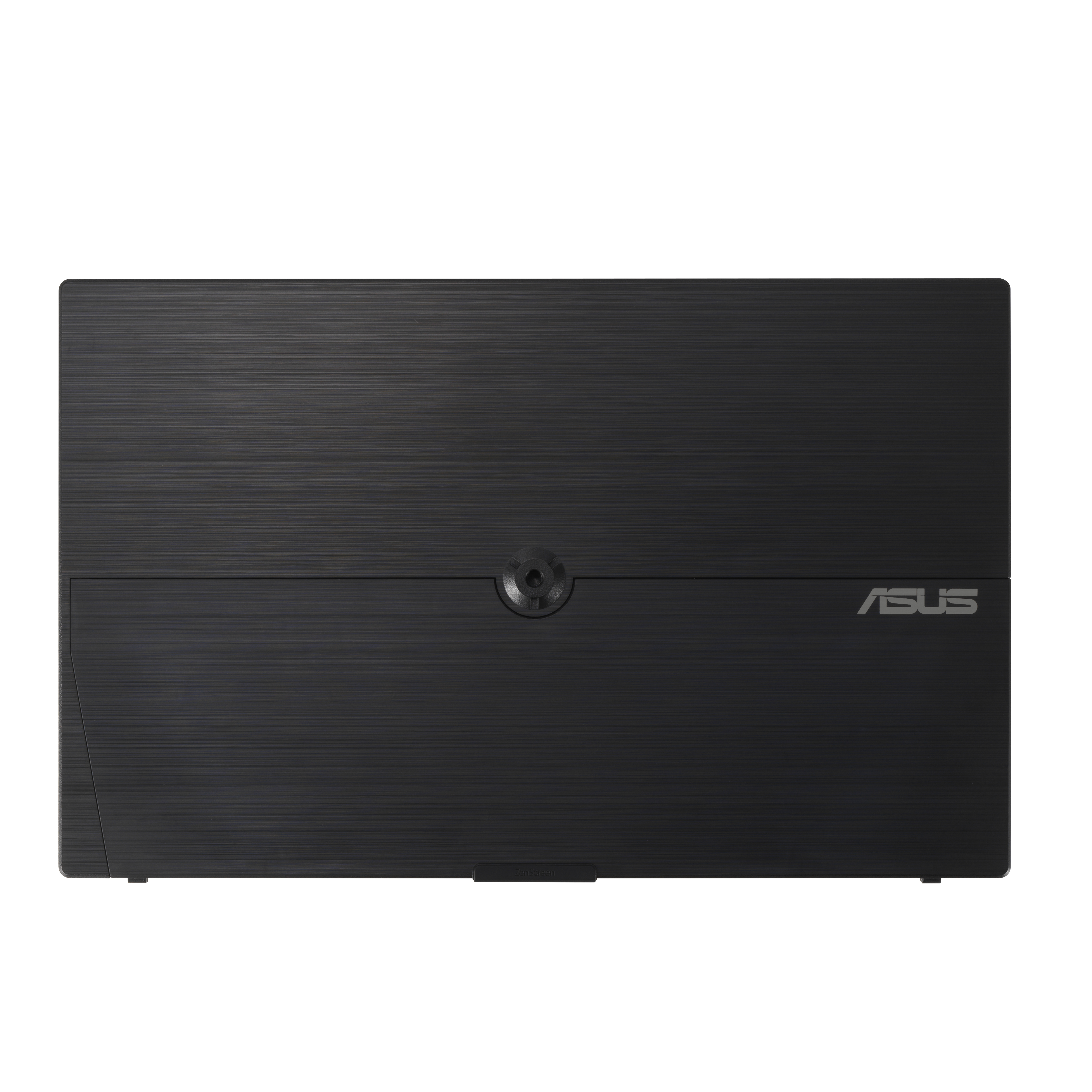 ASUS ZenScreen MB16ACV Portable USB Monitor