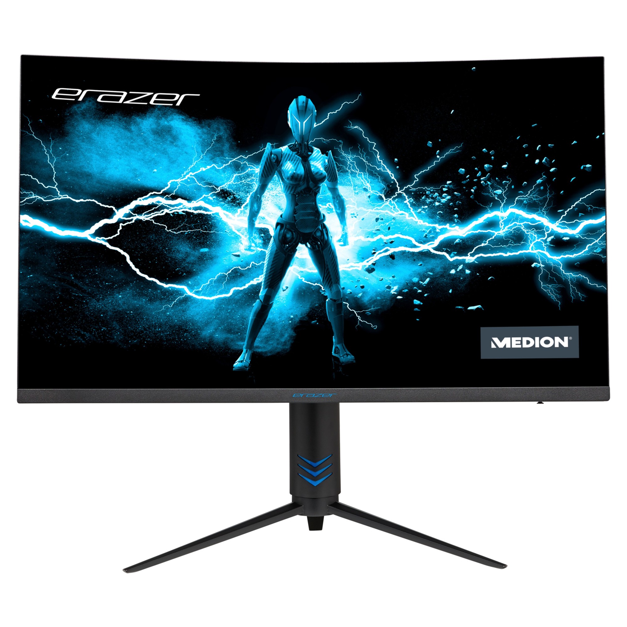 Erazer Spectator X20 (MD22093)