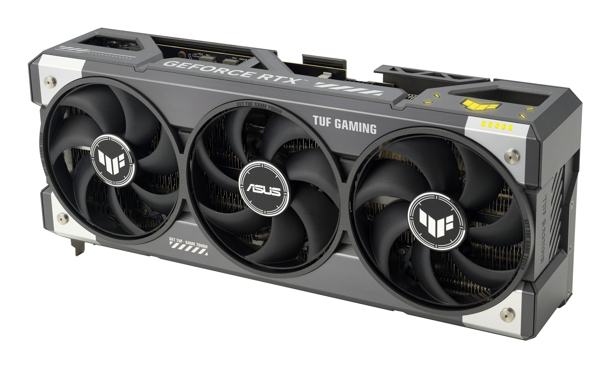 ASUS TUF Gaming GeForce RTX 5090