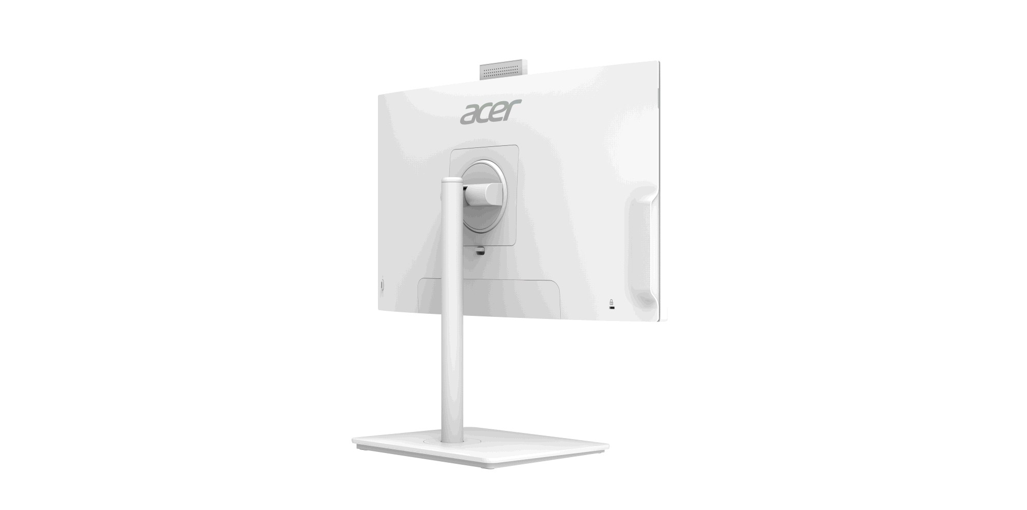 Acer Aspire C27-1WI7616 NL