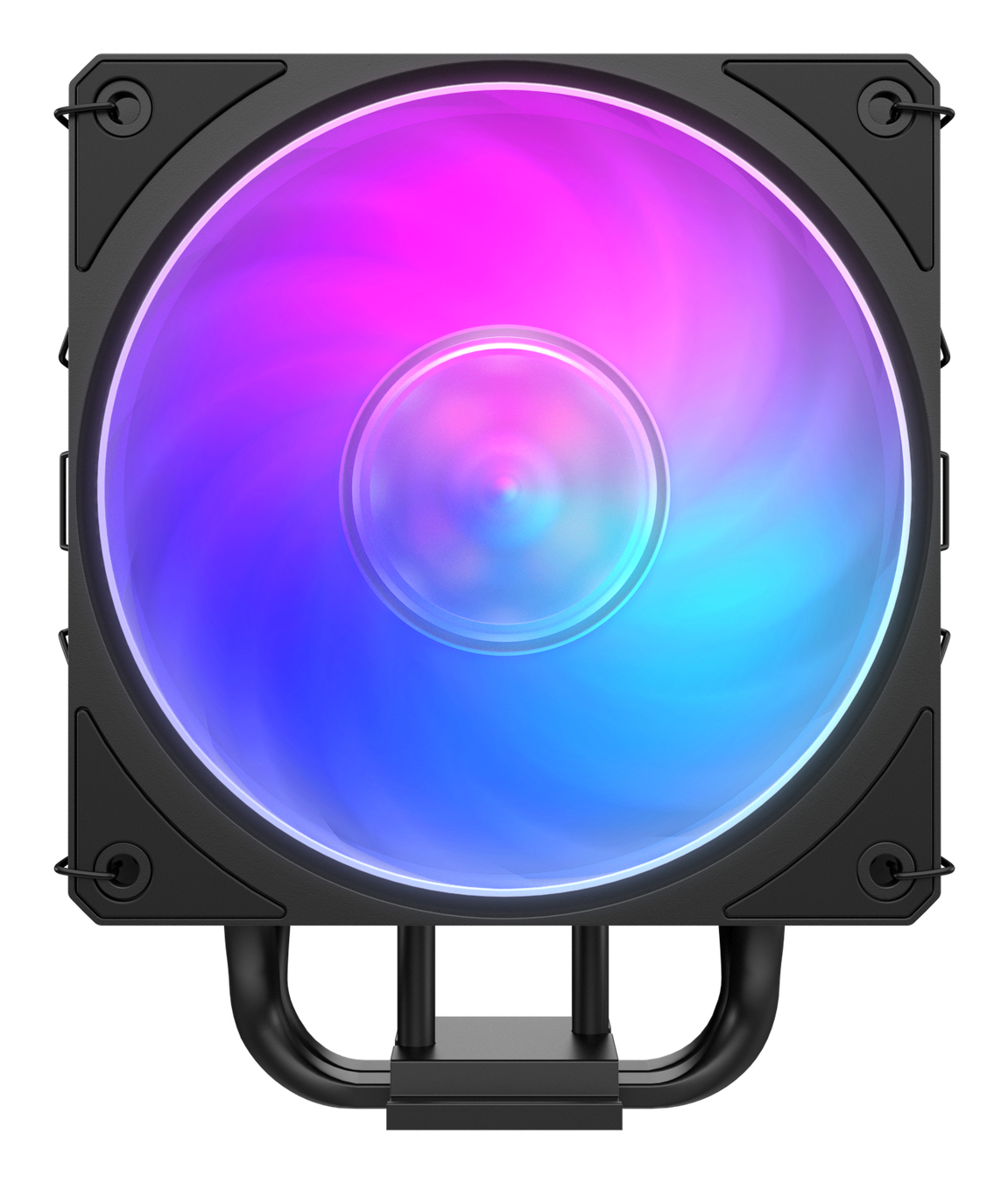 Cooler Master Hyper 212 3DHP ARGB