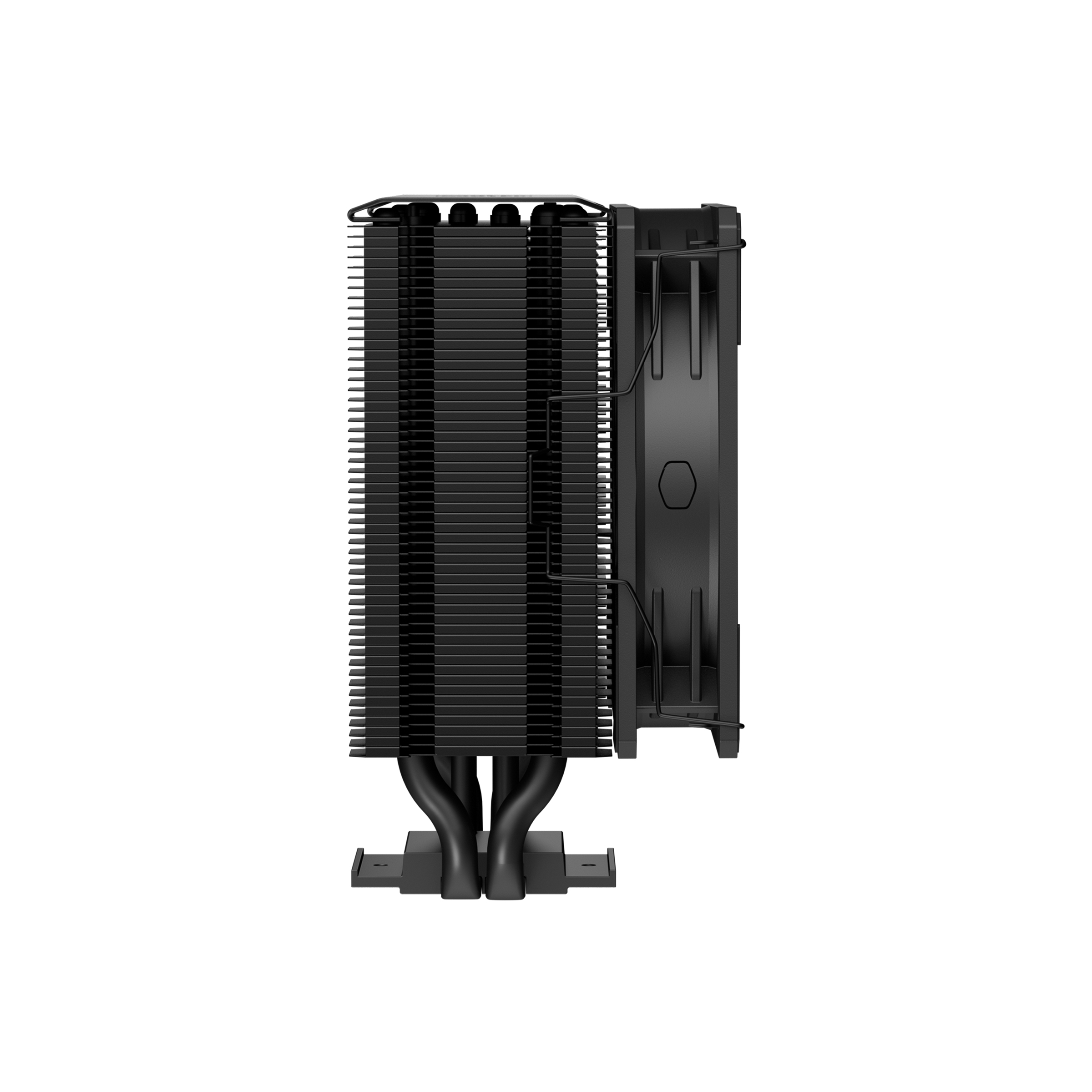 Cooler Master Hyper 212 3DHP