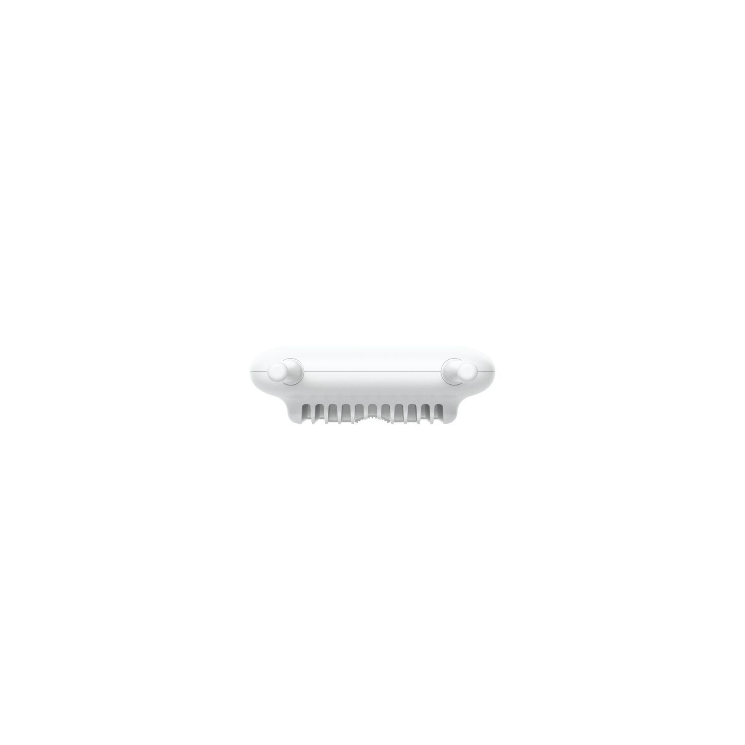 Ubiquiti UniFi U7-Outdoor,
