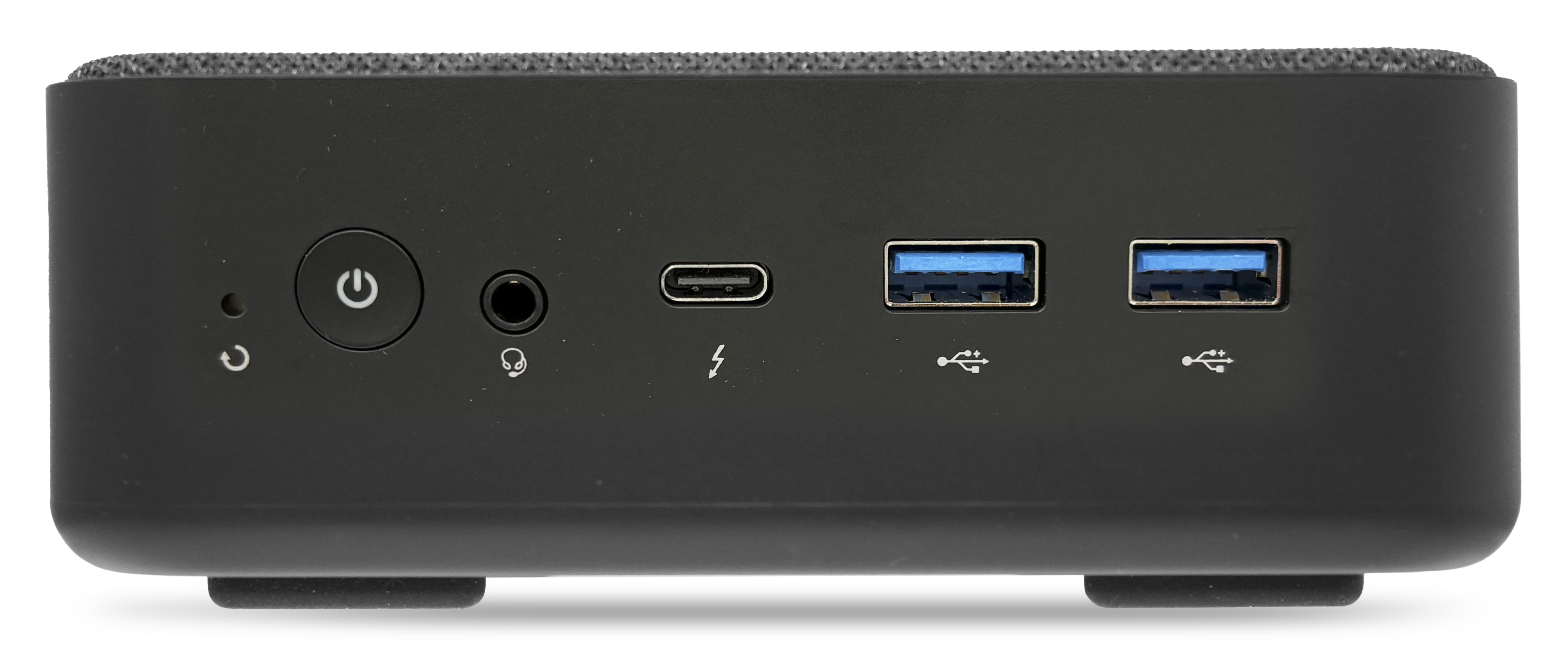 Acer Revo Box RB102-14U5U