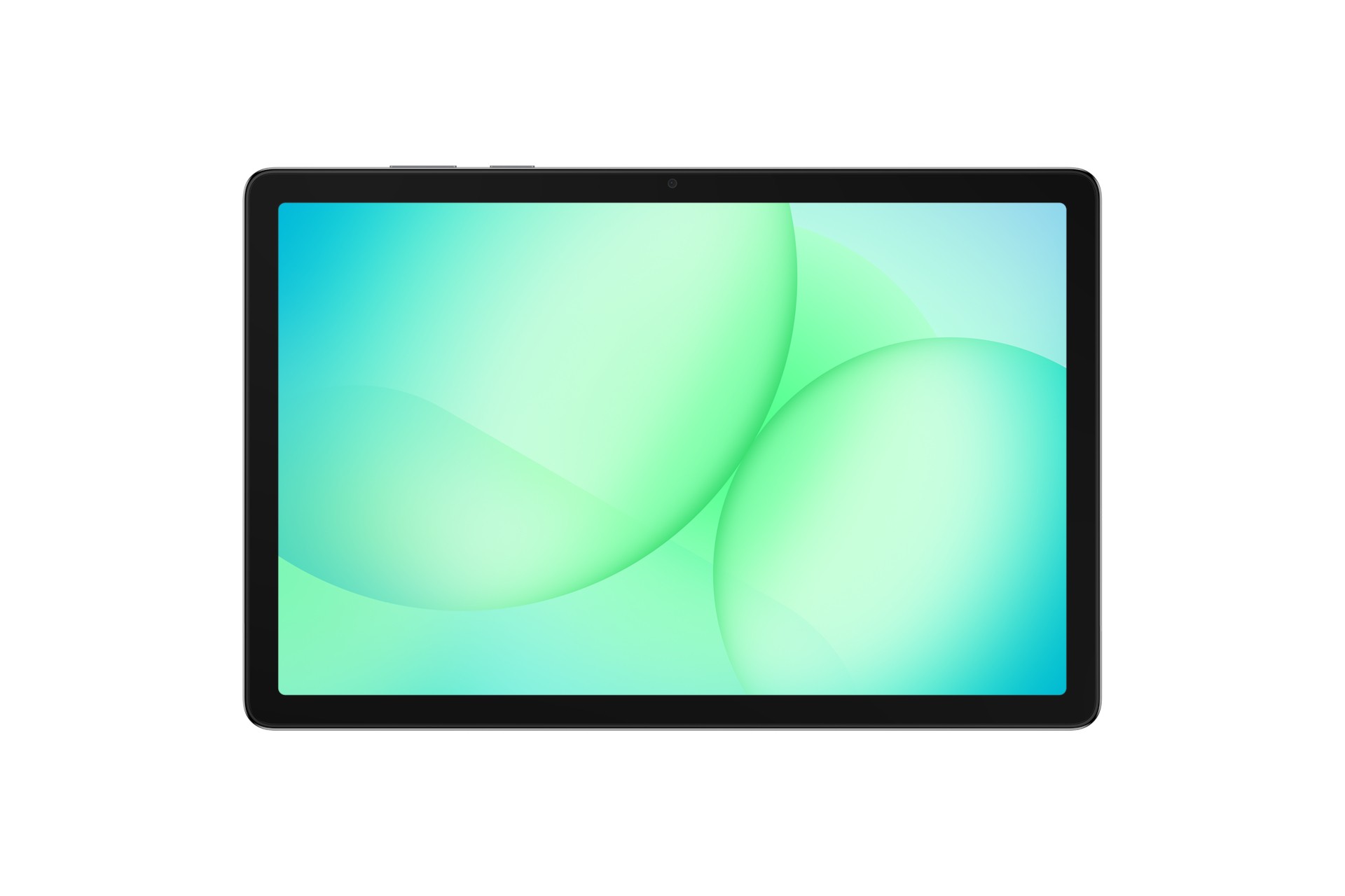Samsung Galaxy Tab A11+ 256GB Grijs