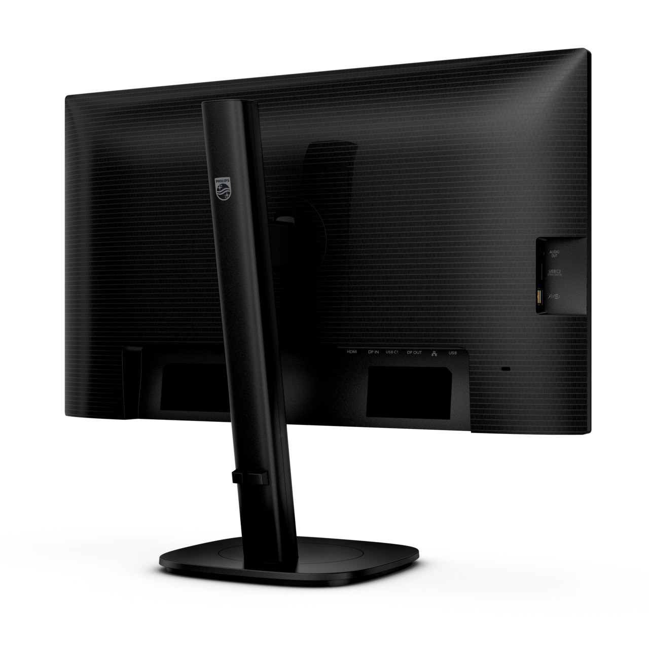PHILIPS 24B2U3601/00 Docking Monitor