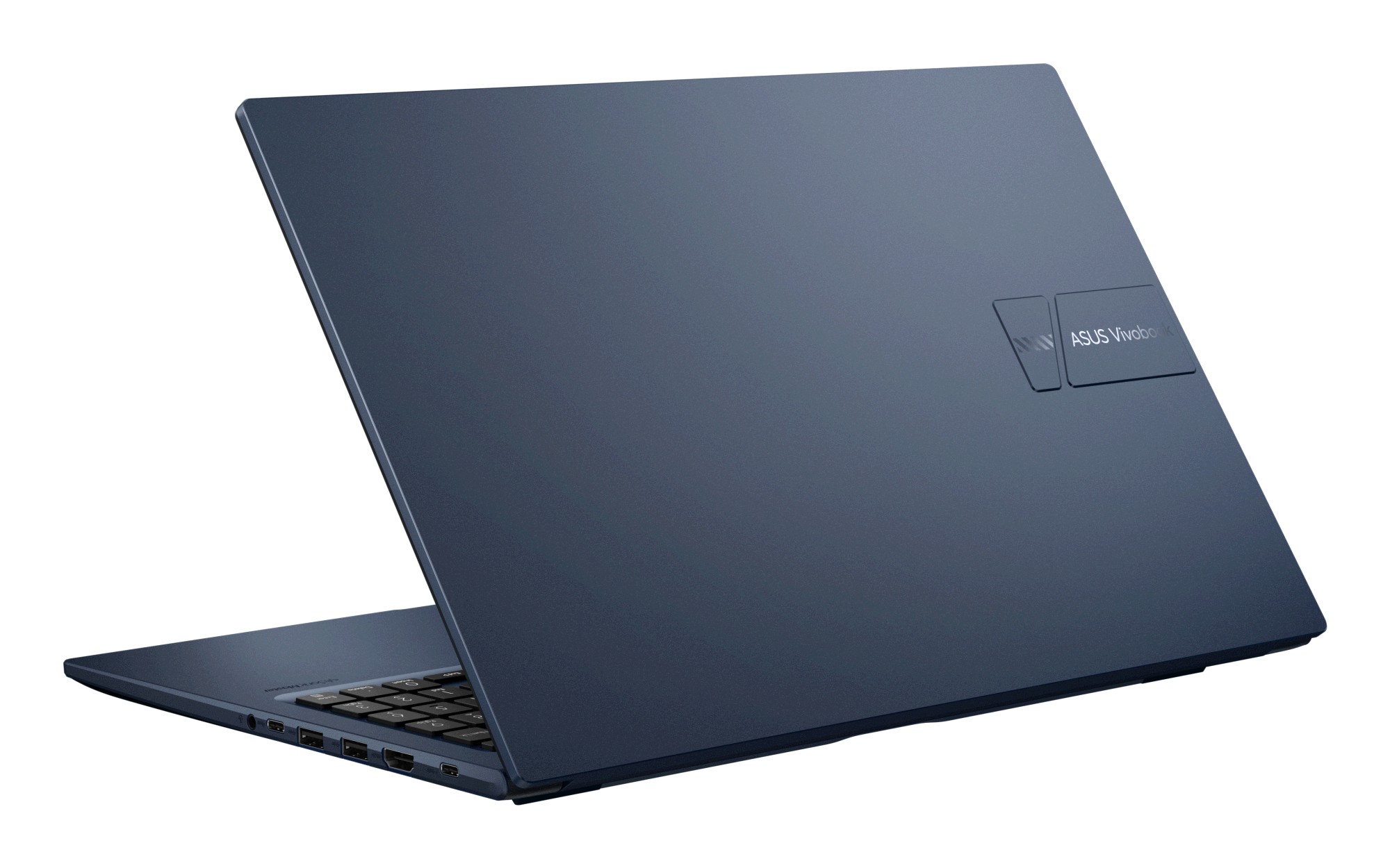 ASUS VivoBook 15 X1504MA-BQ048W