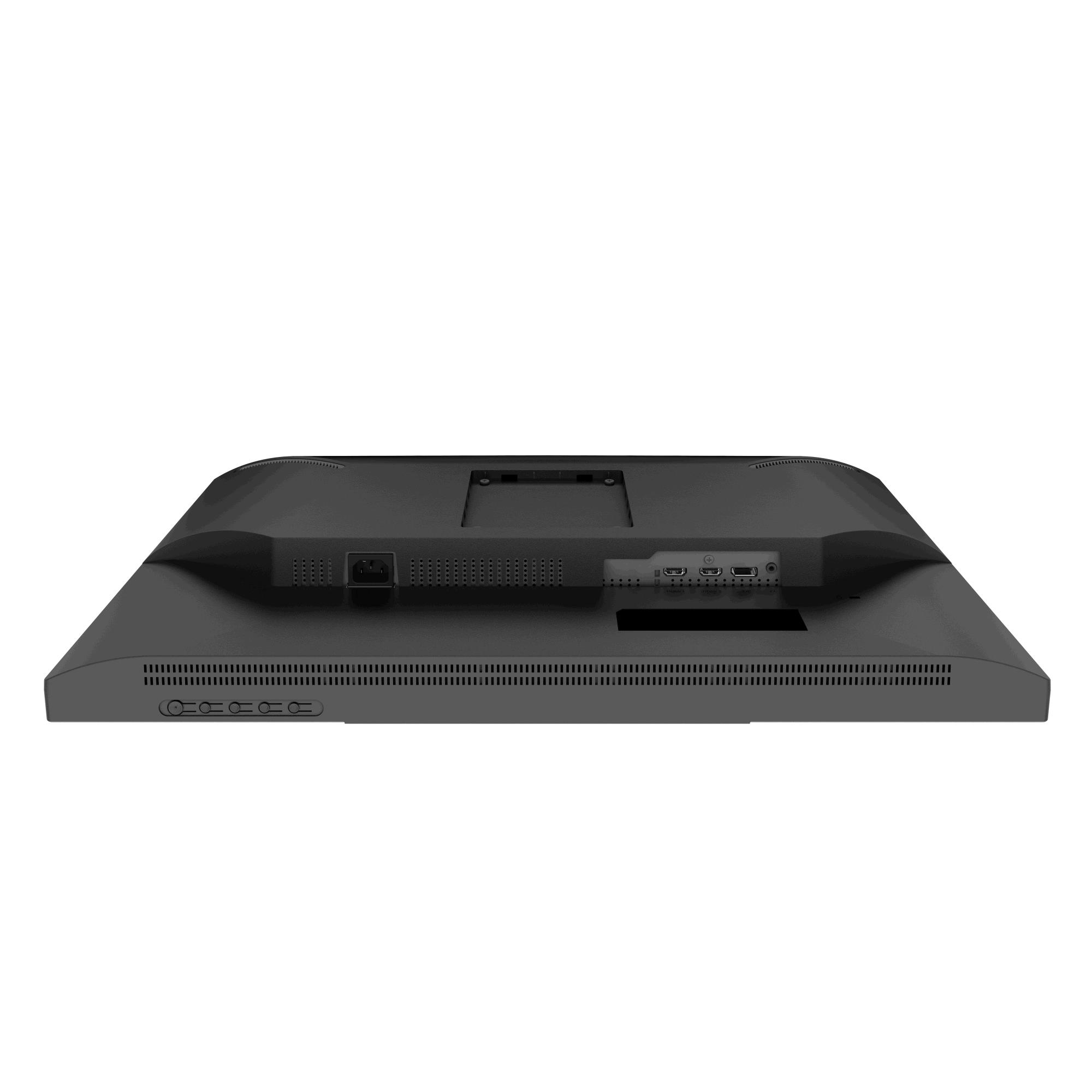 AOC Q27G3XMN/BK