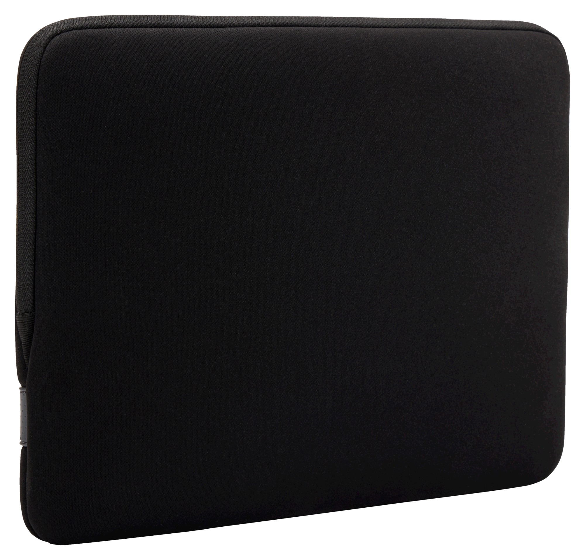 Case Logic Reflect MacBook Sleeve 13"