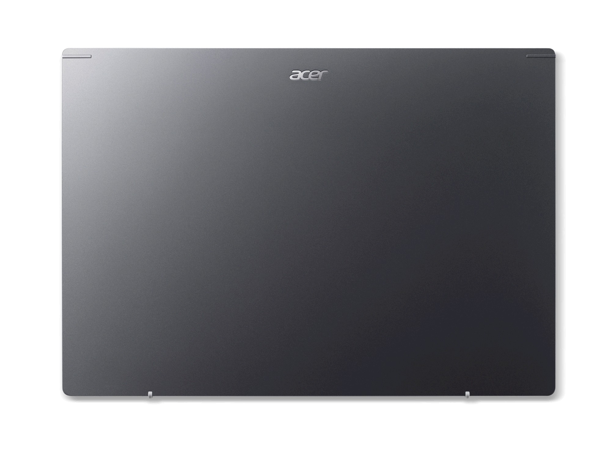 Acer Aspire 14 A14-51M-50AQ