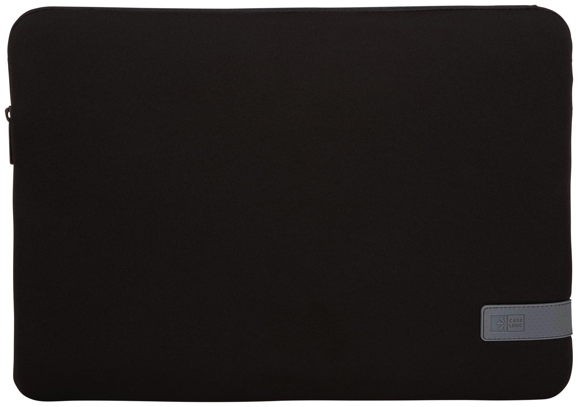 Case Logic Reflect REFPC 116 Laptop Sleeve 16"