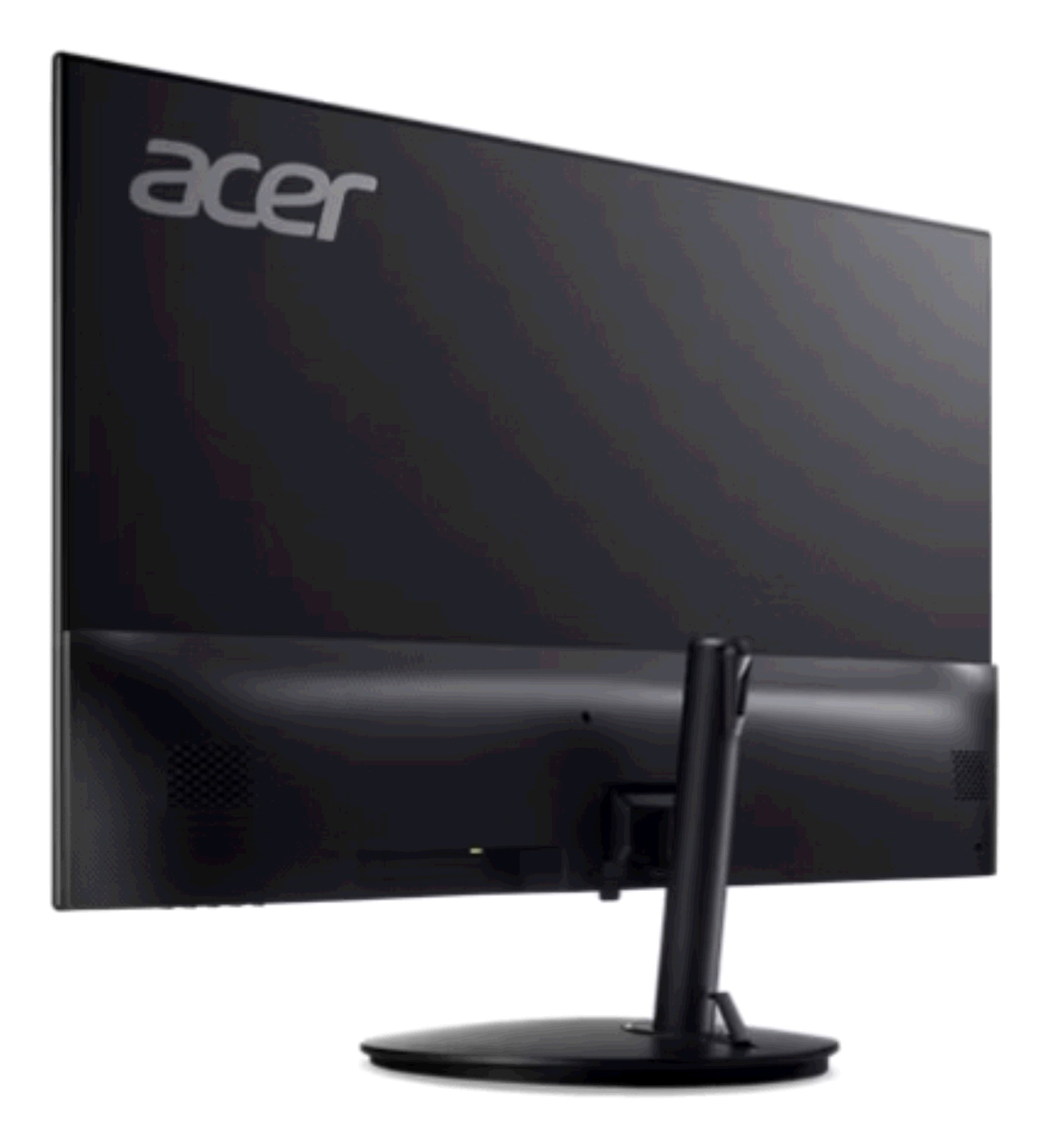 Acer SH272UEbmiphux