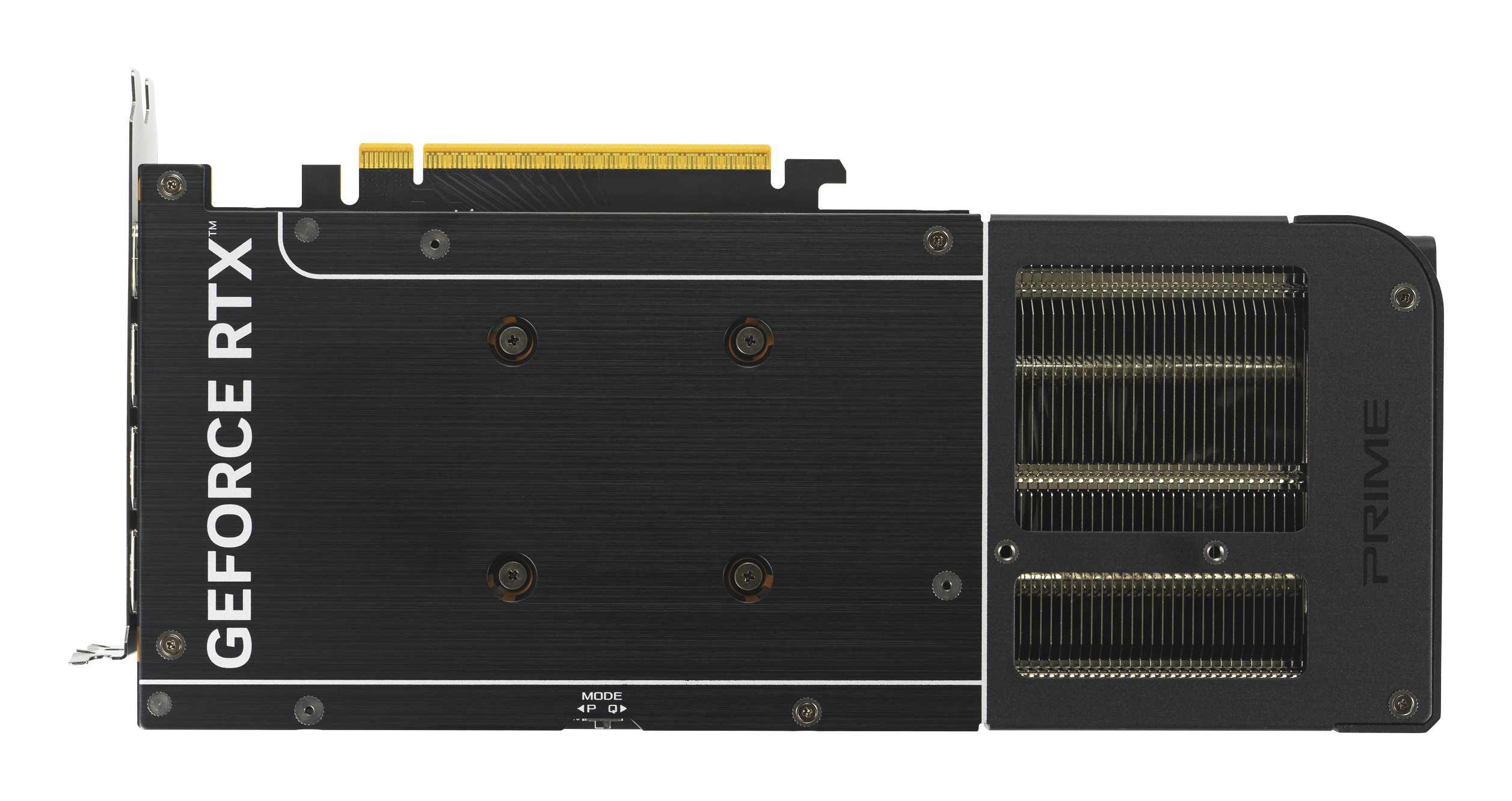 ASUS Prime GeForce RTX 5050 8GB GDDR6 OC Edition