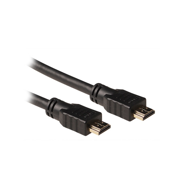 Ewent HDMI Kabel 1.4 | EC3903