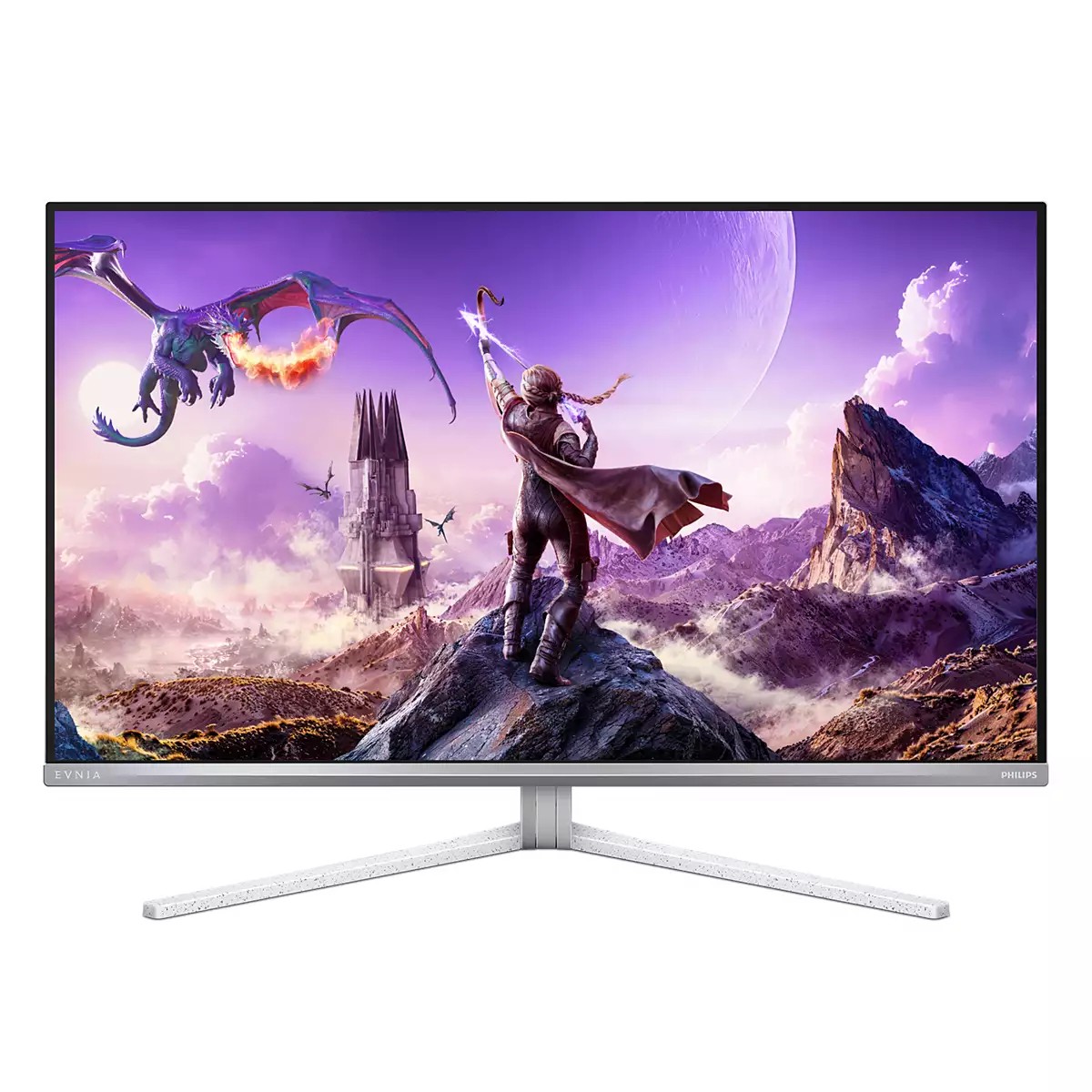 PHILIPS Evnia 32M2N8900P