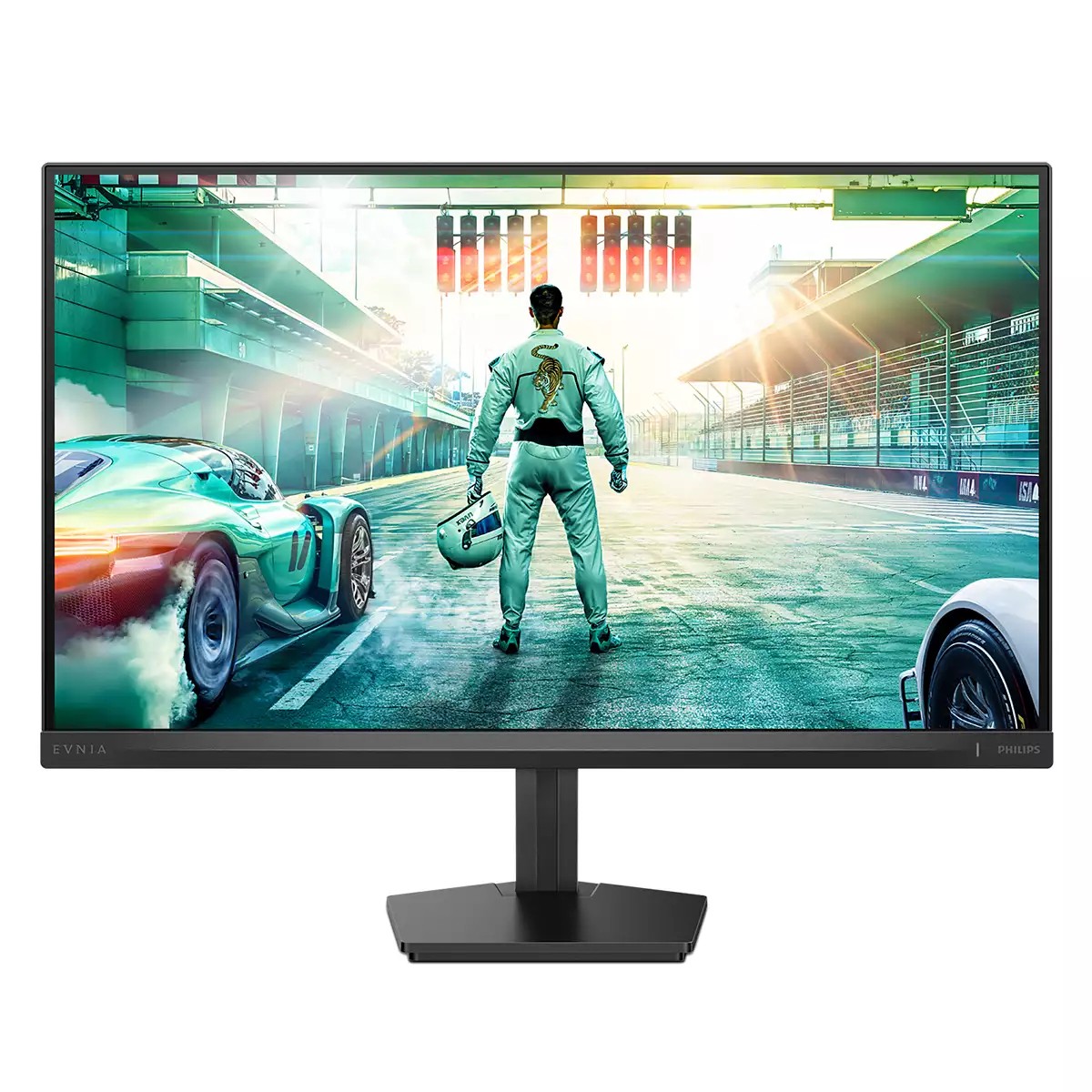 PHILIPS Evnia 27M2N3500PF