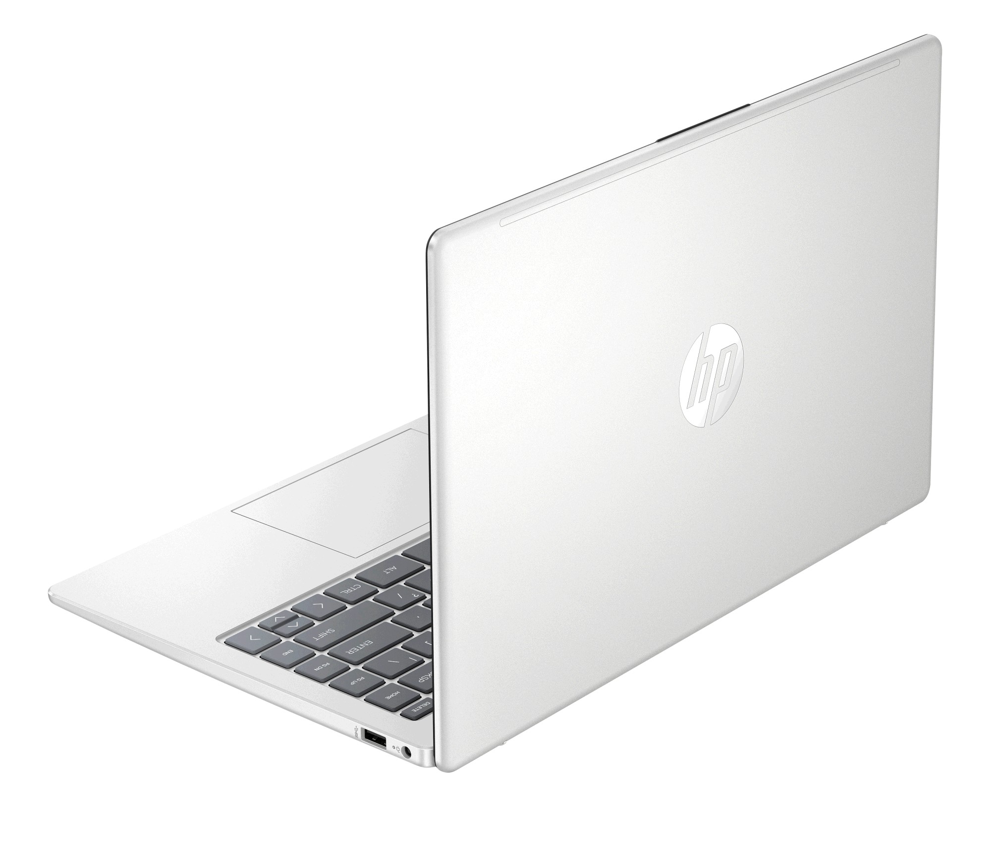 HP 14-em0015nd