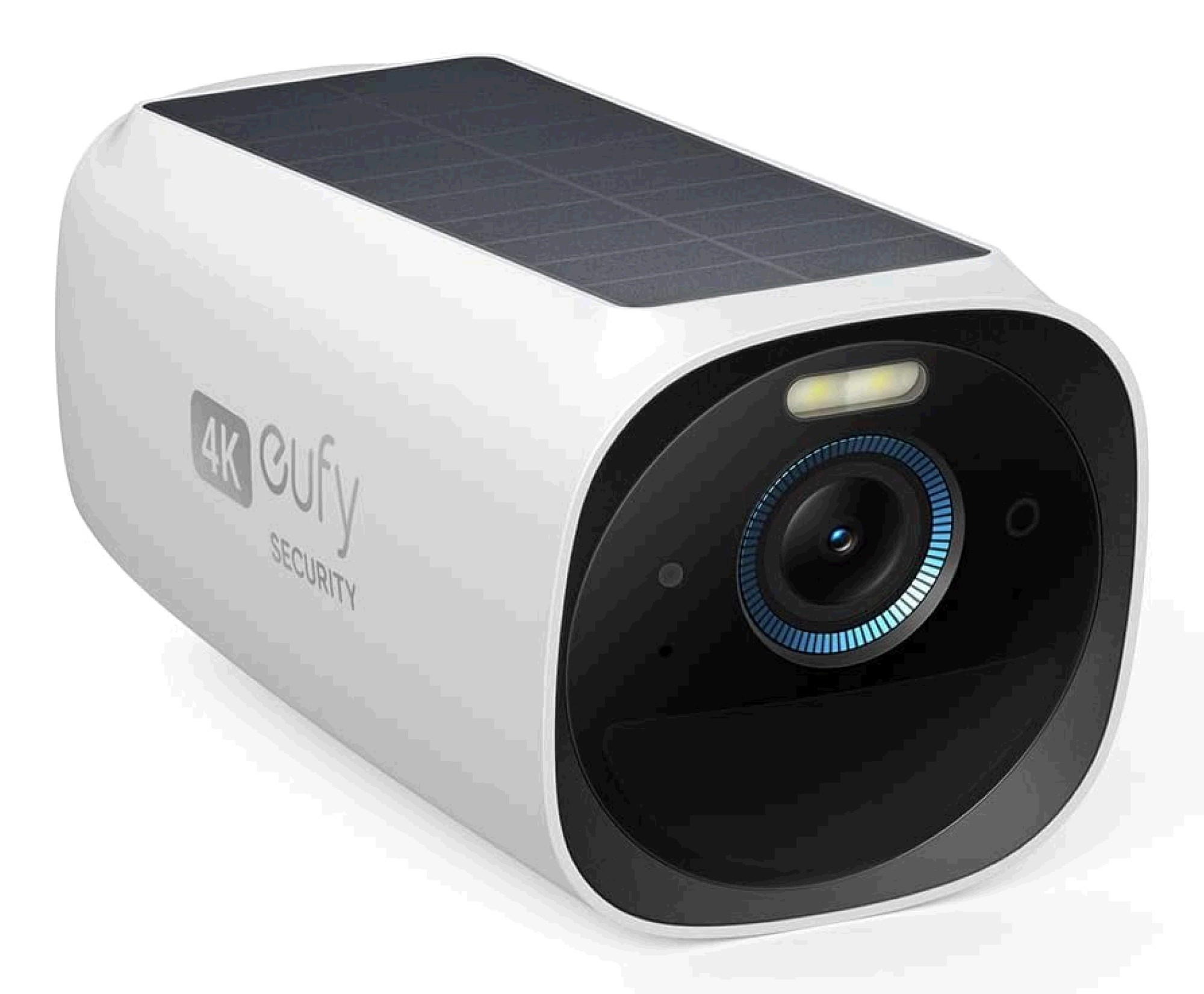 Eufy eufyCam S330 add-on