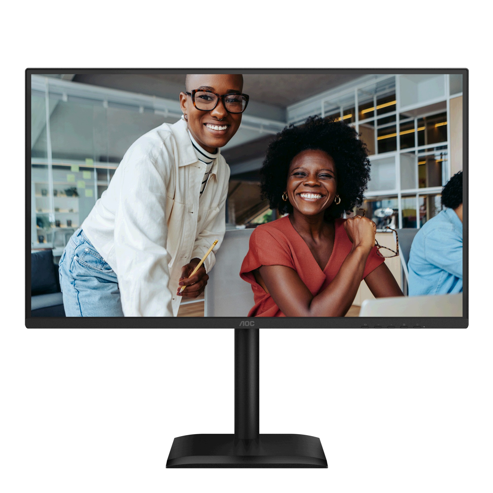 AOC Q27E4U