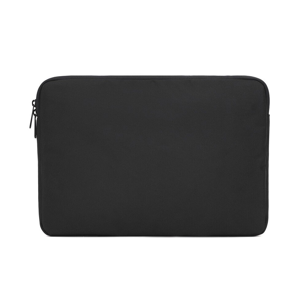 ACT Sleeve Suburb, 13", Zwart AC8575