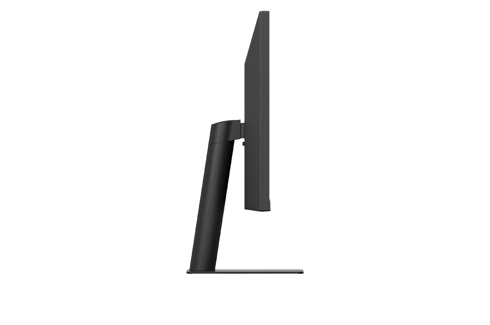 LG UltraWide 34U511A-B