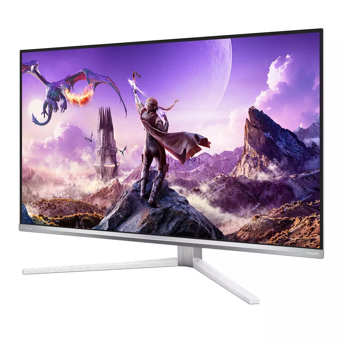 PHILIPS Evnia 32M2N8900P