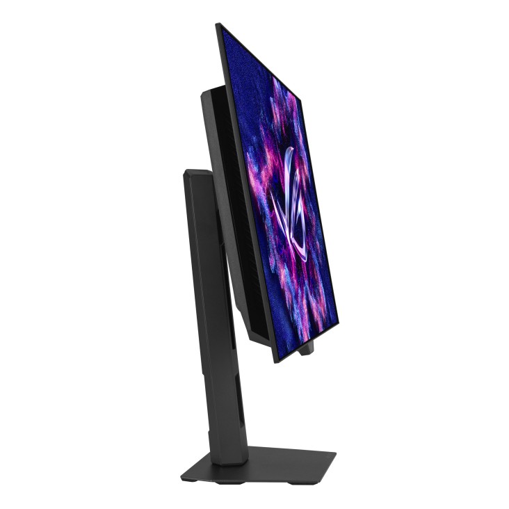 ASUS ROG Strix OLED XG27AQWMG