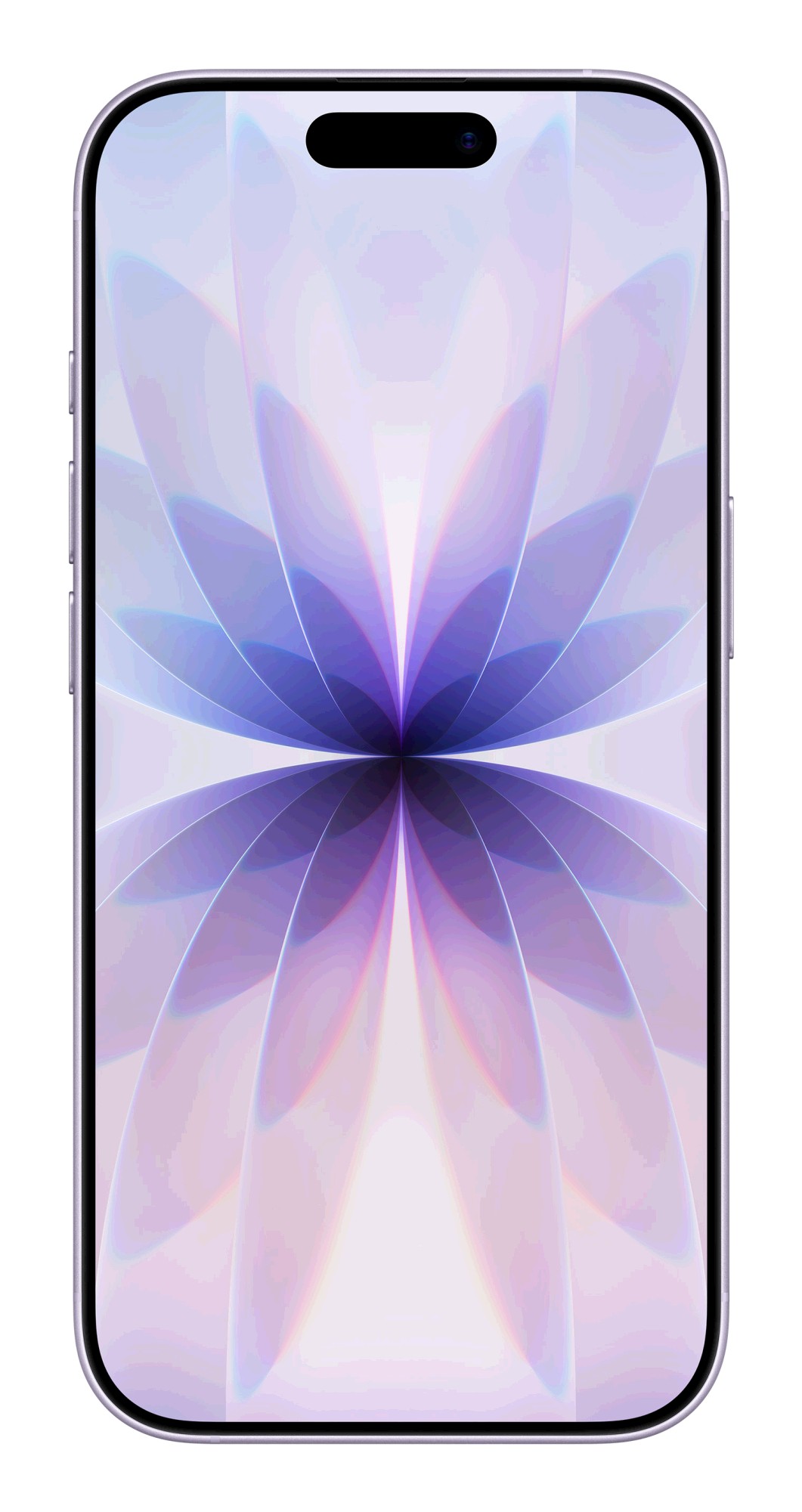 Apple iPhone 17, 8GB, 256GB, Paars