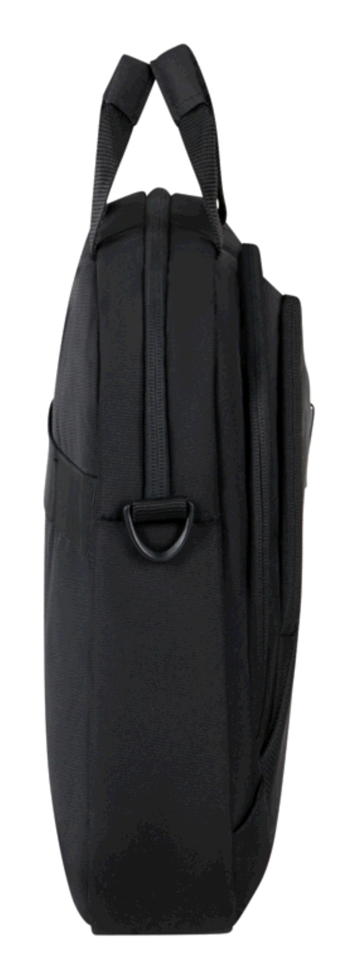 Samsonite Tas GuardIT 3.0 Bailhandle | Laptoptas 17"