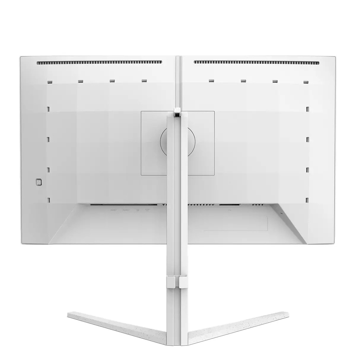PHILIPS Evnia 27M2N5201P