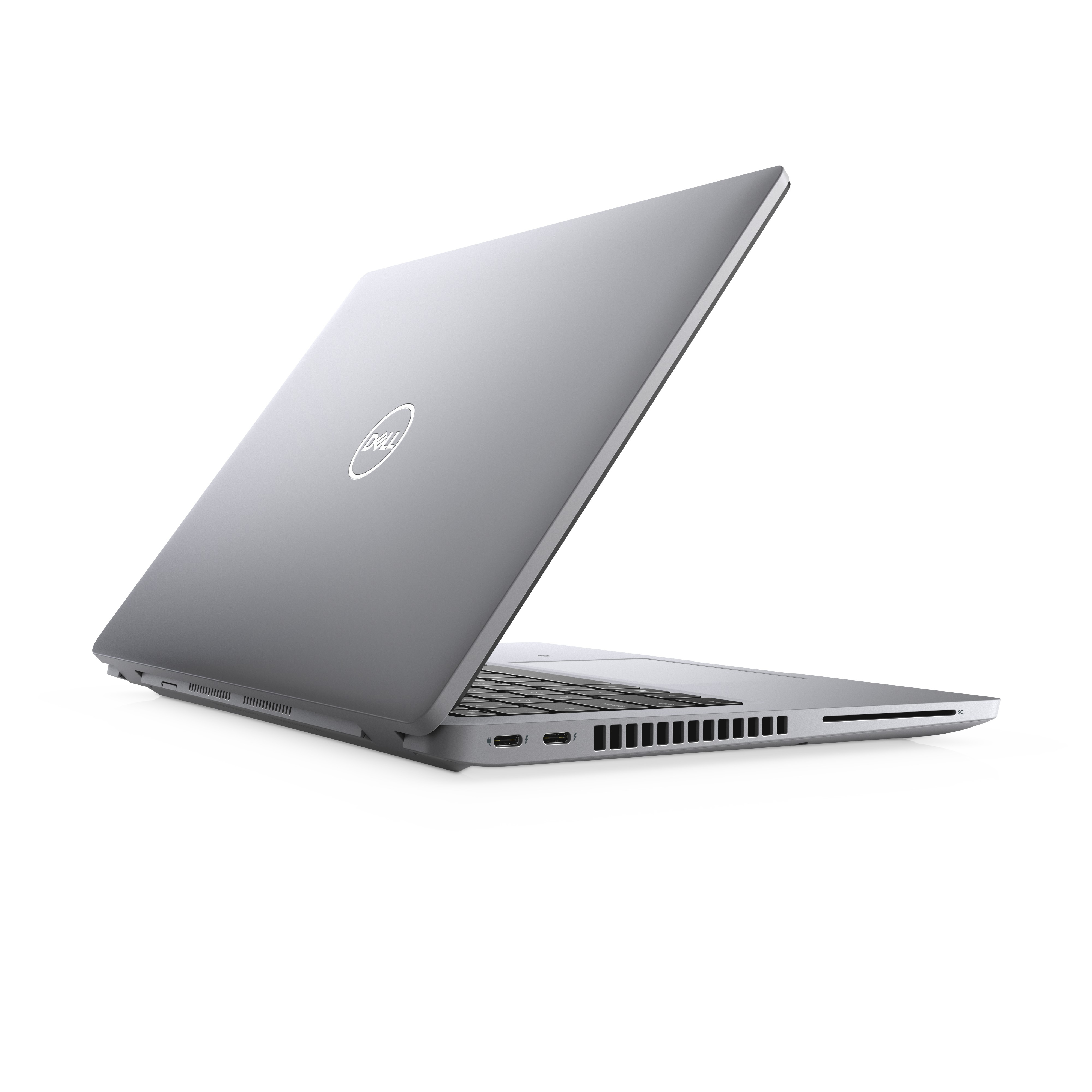 Dell Latitude 5420 | (Refurbished)
