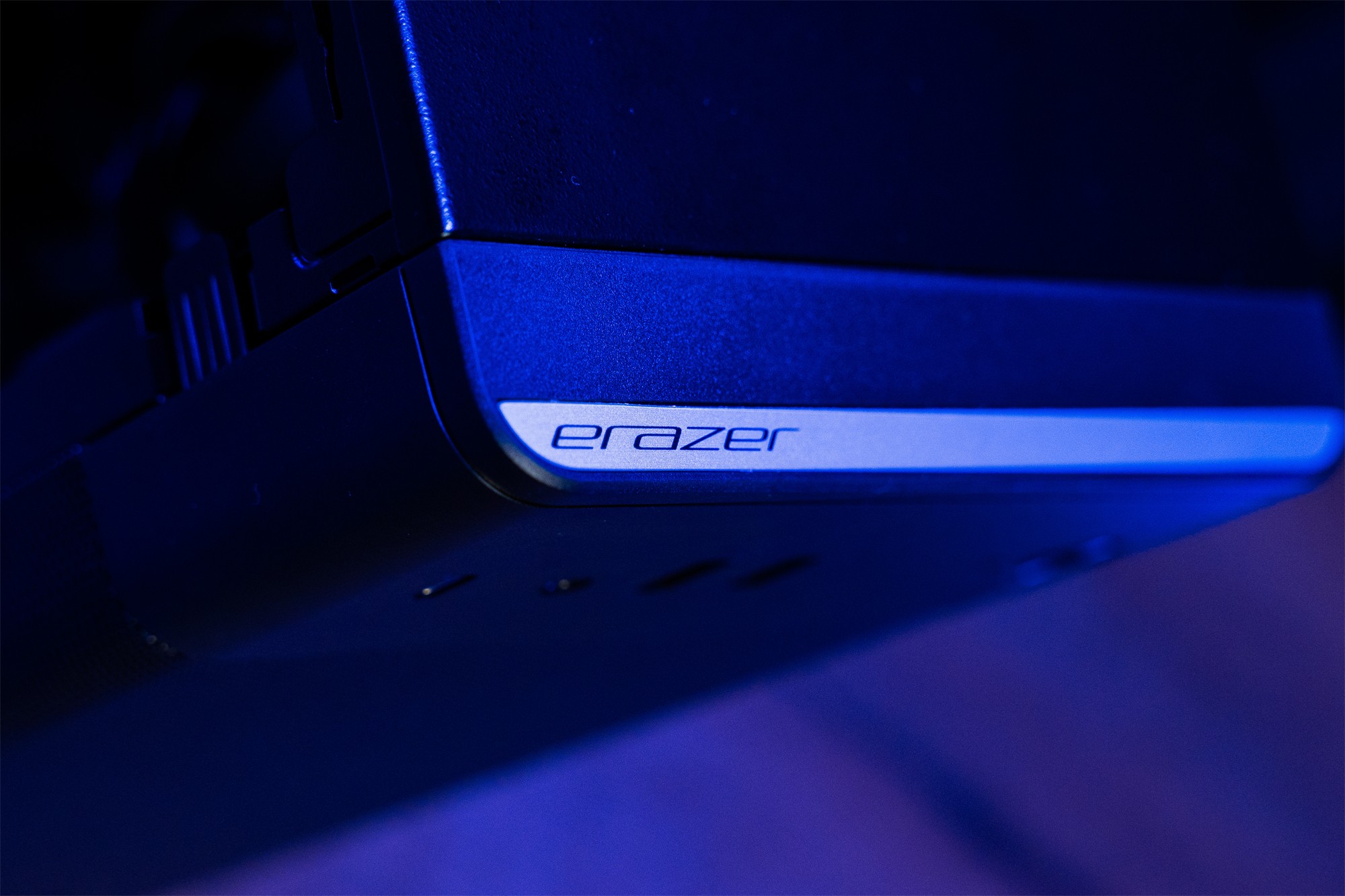 Erazer Recon P40 MD340098