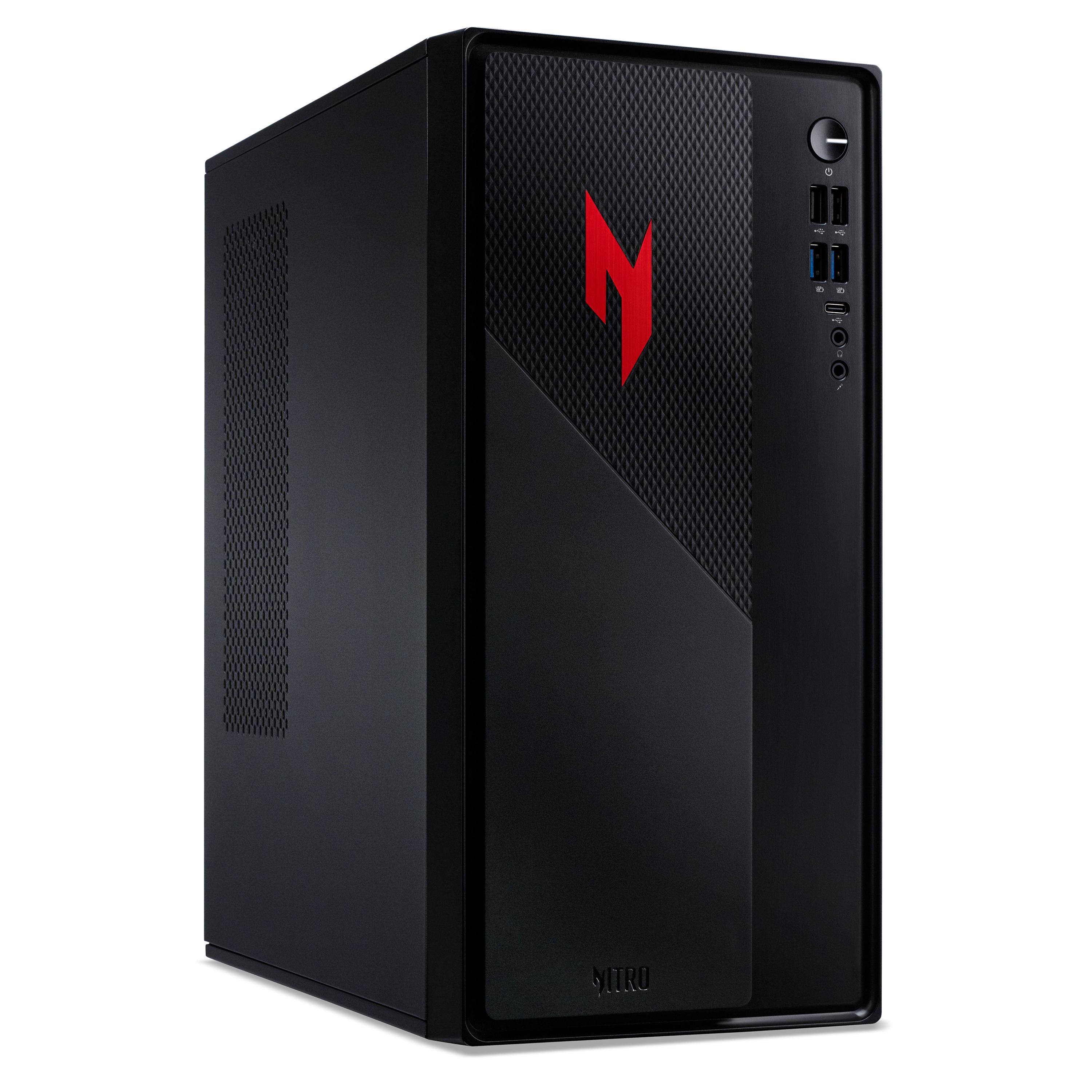 Acer Nitro N20 I51360