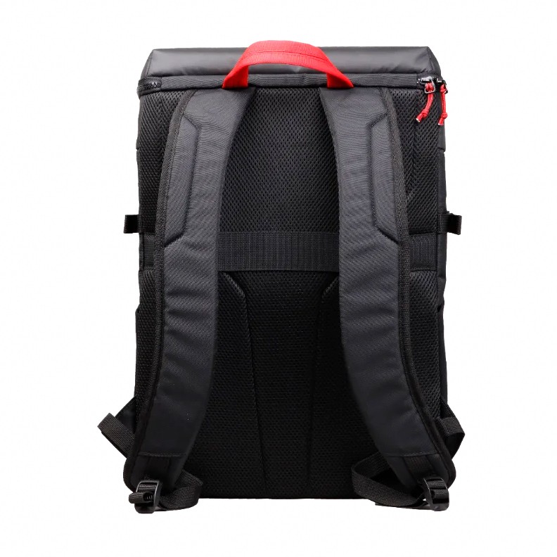 Nitro Utility Backpack