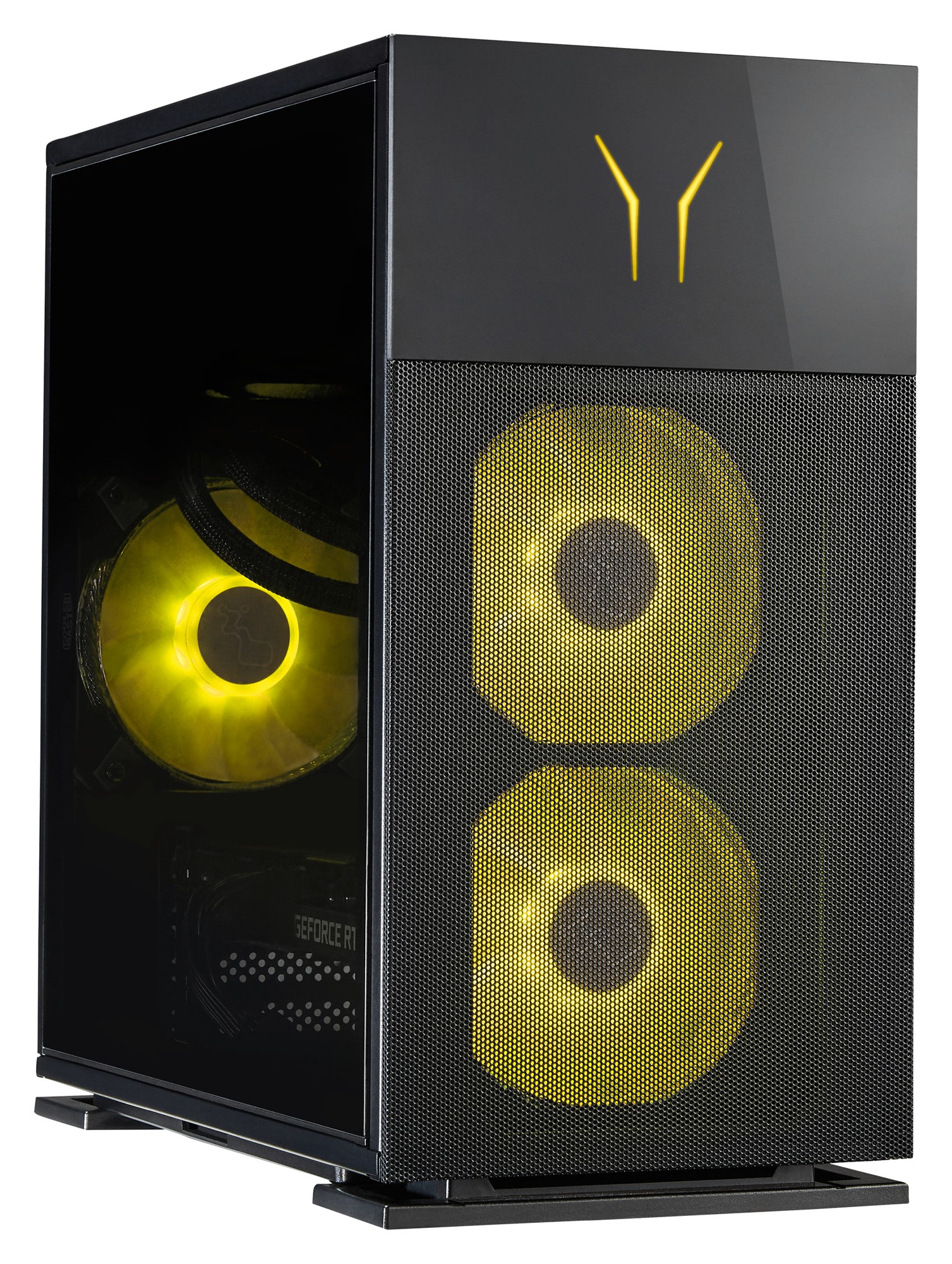 Erazer Engineer X30 (MD340056)
