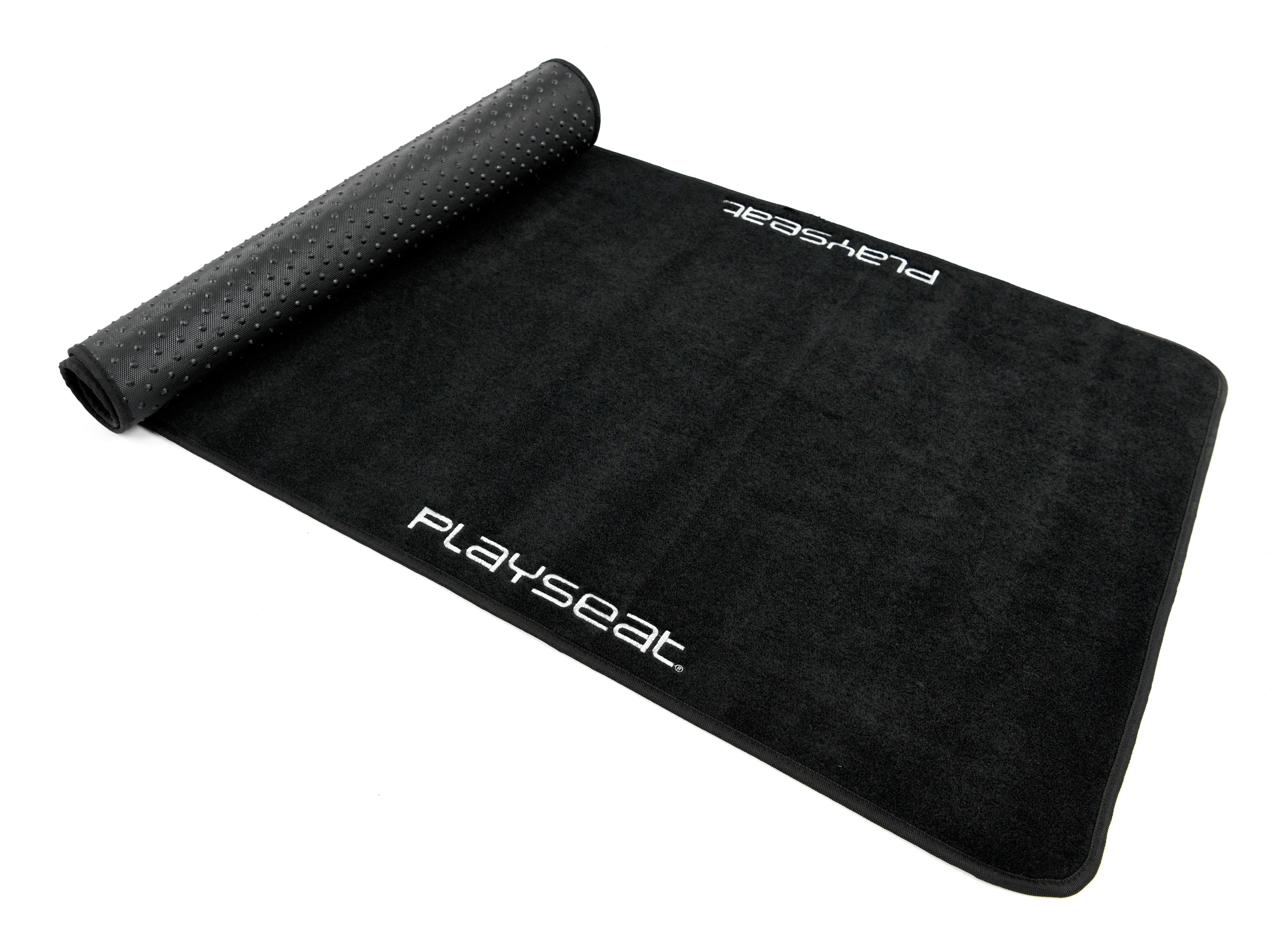 Playseat Floor Mat XL