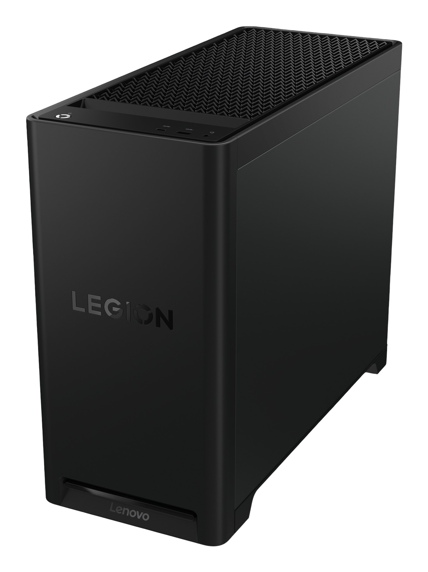 Lenovo Legion T5 30AGB10 (90YJ005SMH)