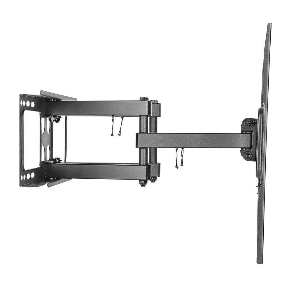 ACT AC8355 Full motion tv wandsteun - 37\ tot 70\ - VESA