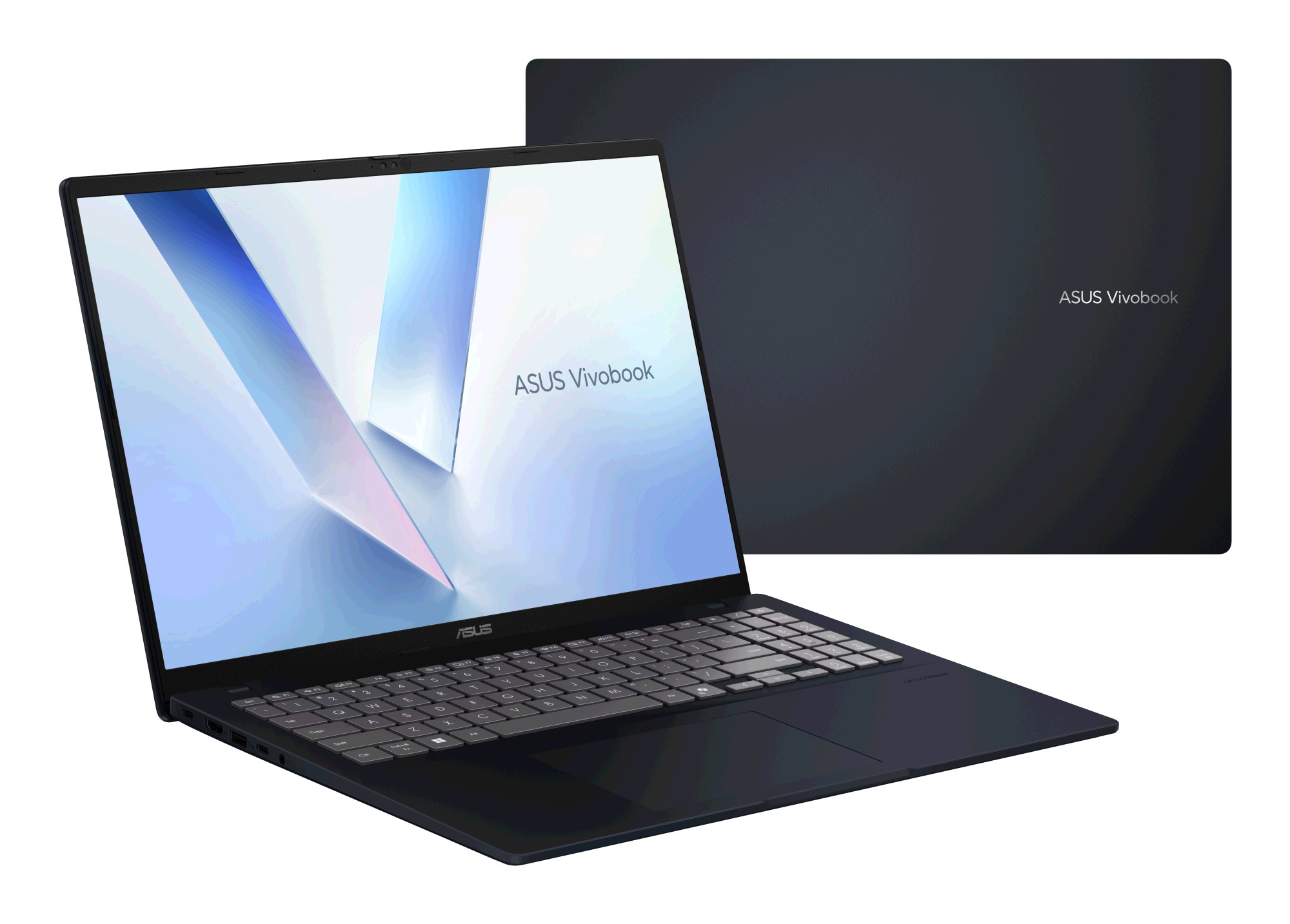 ASUS NB VivoBook 16 M1607GA-MB084W