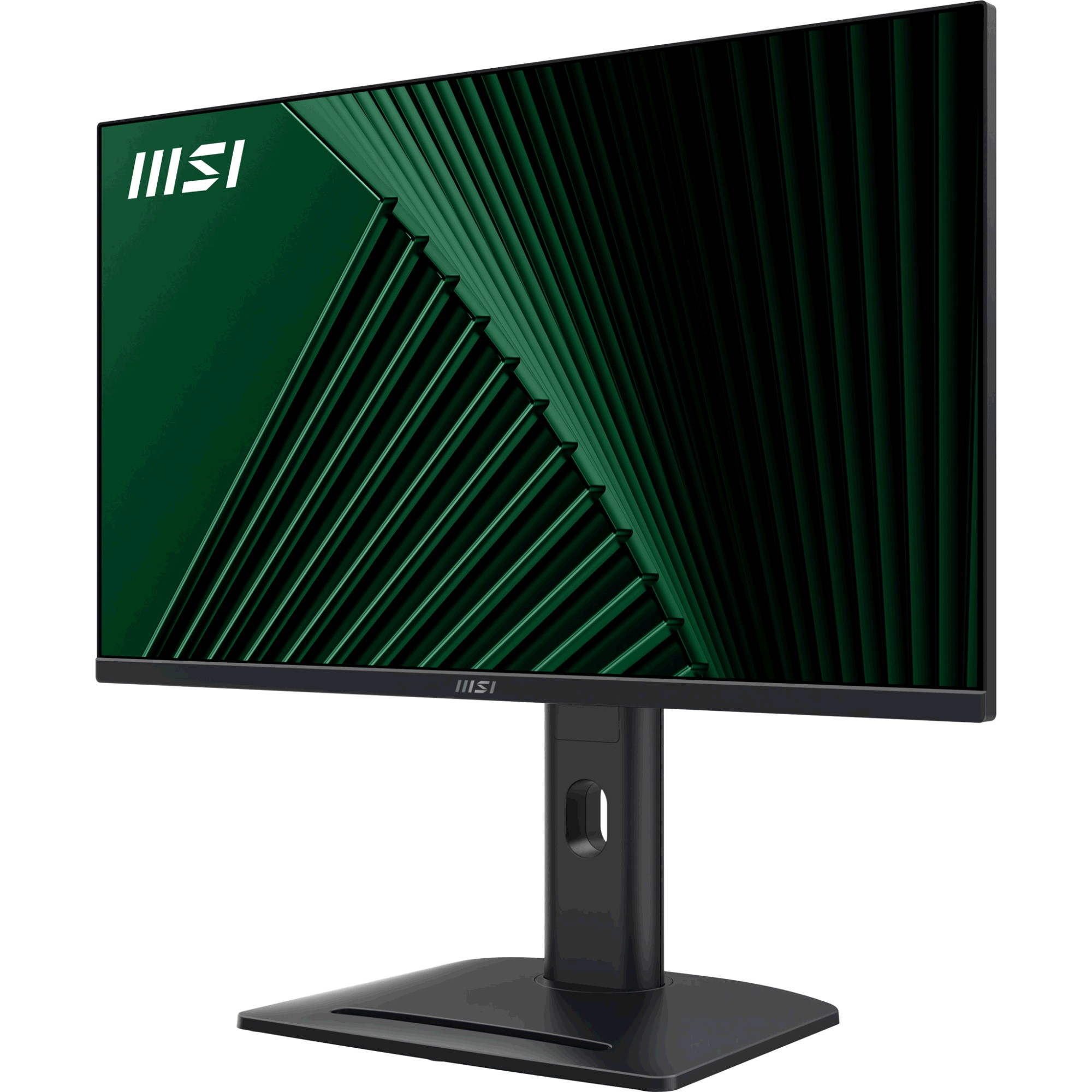 MSI PRO MP273QP E2