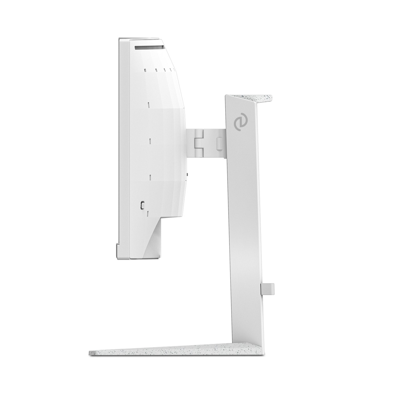 PHILIPS 34M2C5601QA