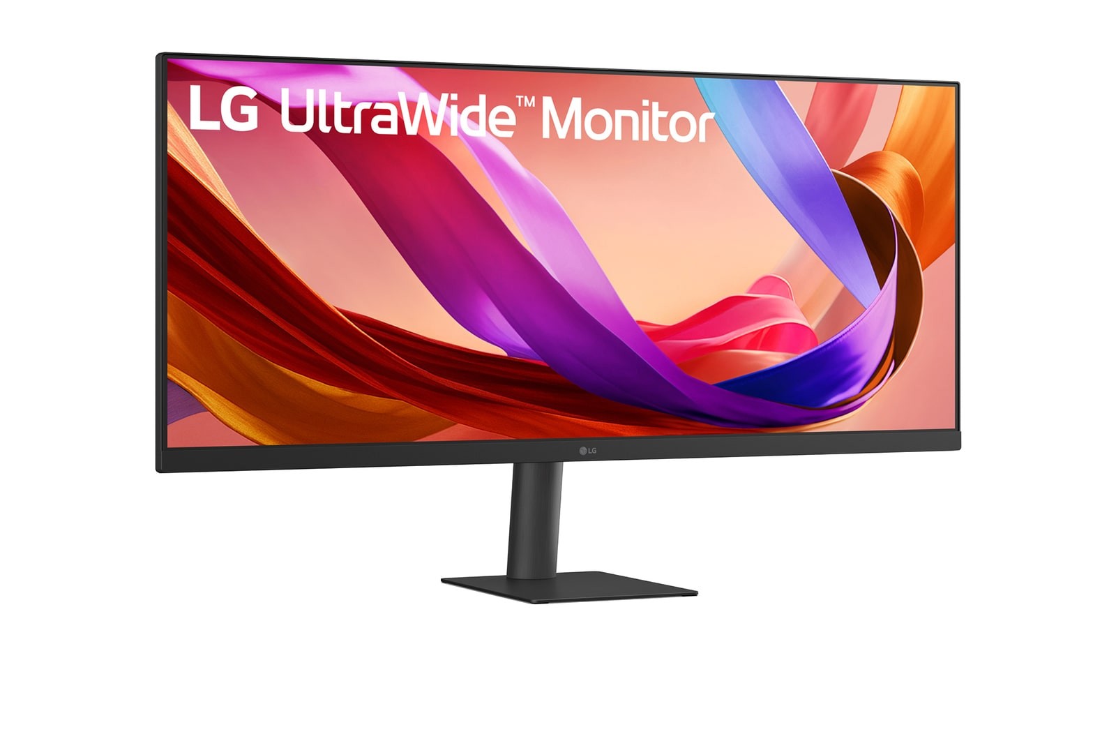 LG UltraWide 34U511A-B