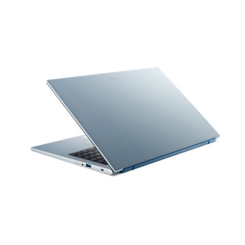 Acer Aspire Go 15 AG15-72P-599F