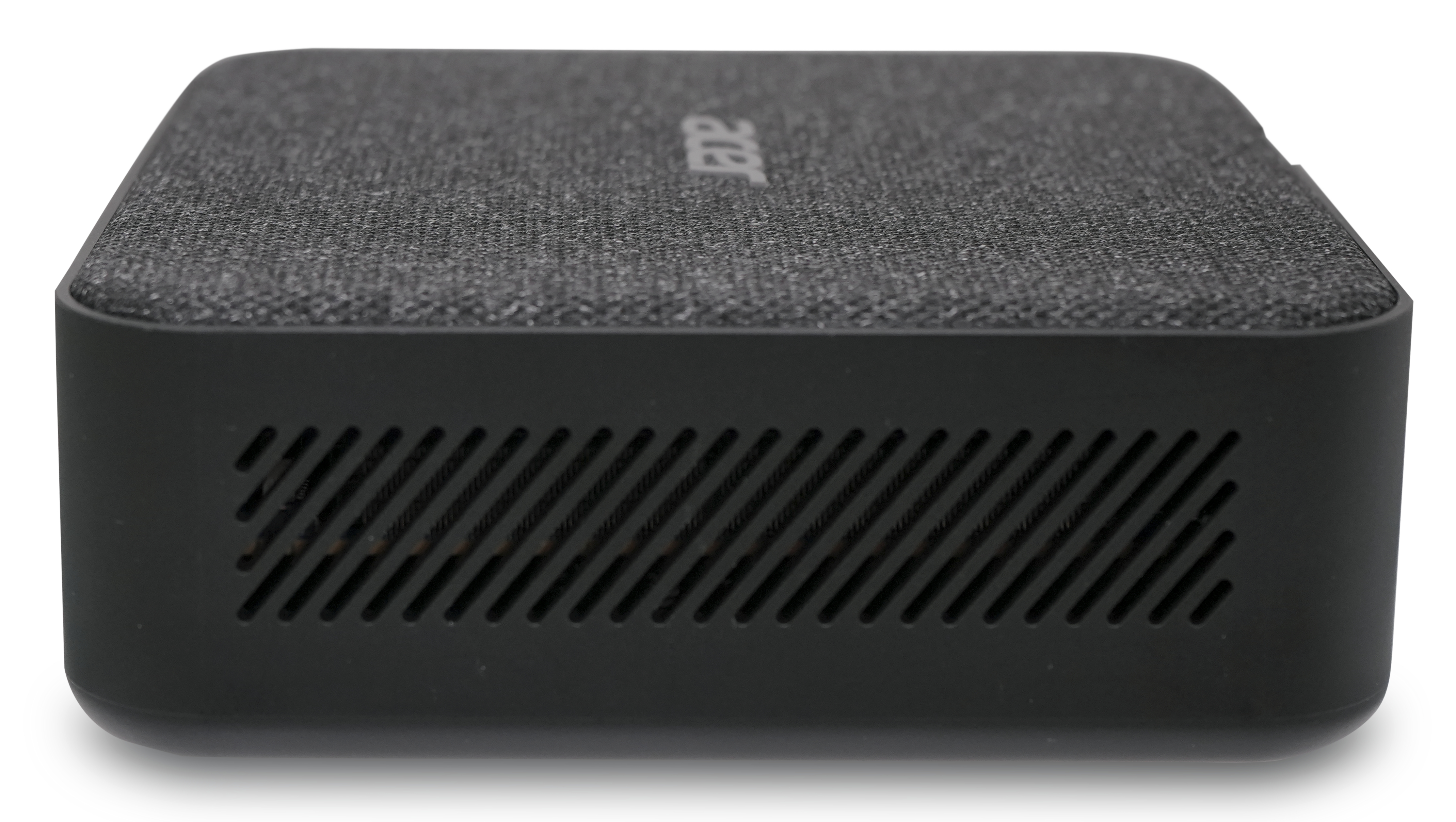 Acer Revo Box RB102-14U5U