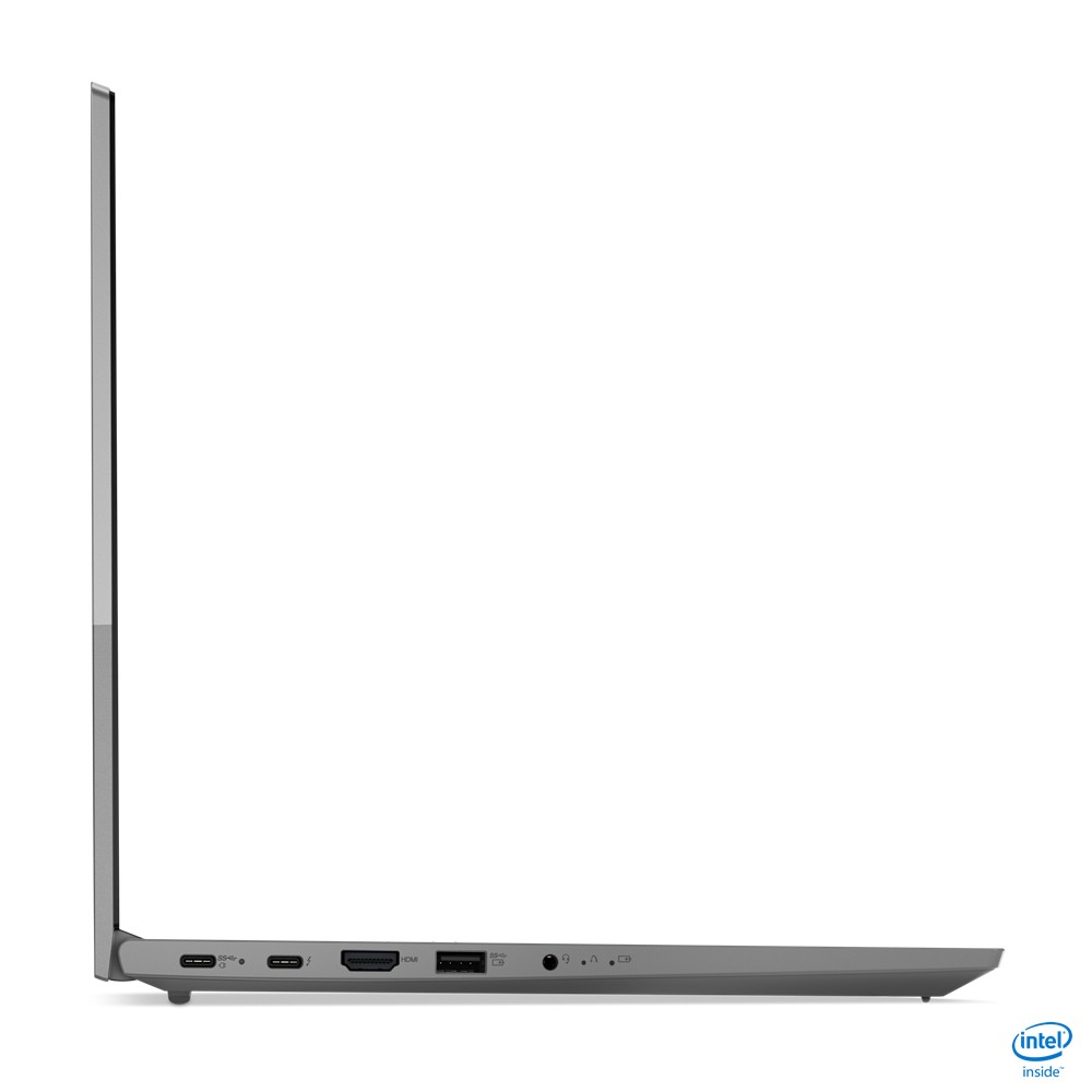Lenovo ThinkBook 15 G2 | Refurbished