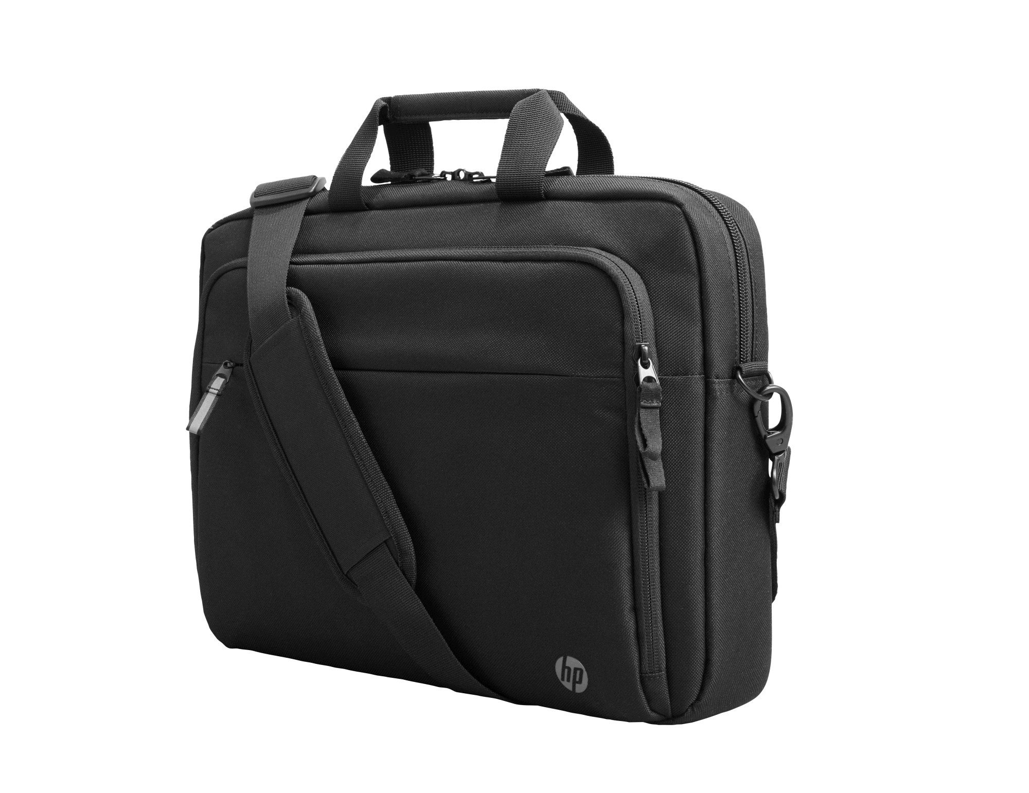 HP Renew Business Tas 15,6" Zwart