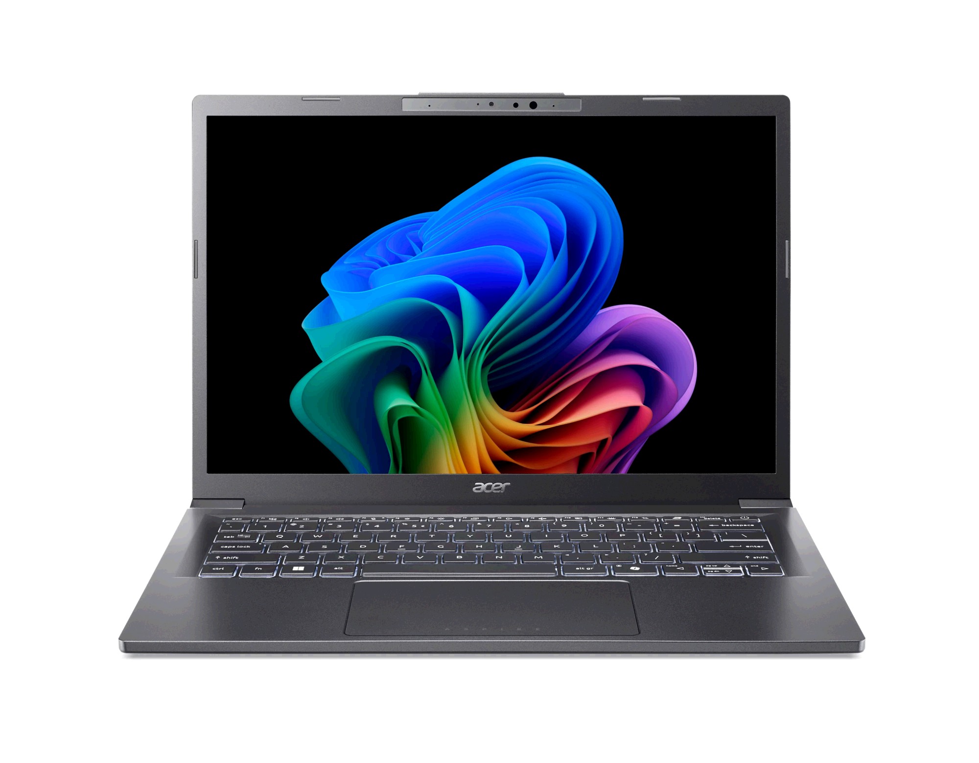 Acer Aspire 16 AI A16-52M-59QP