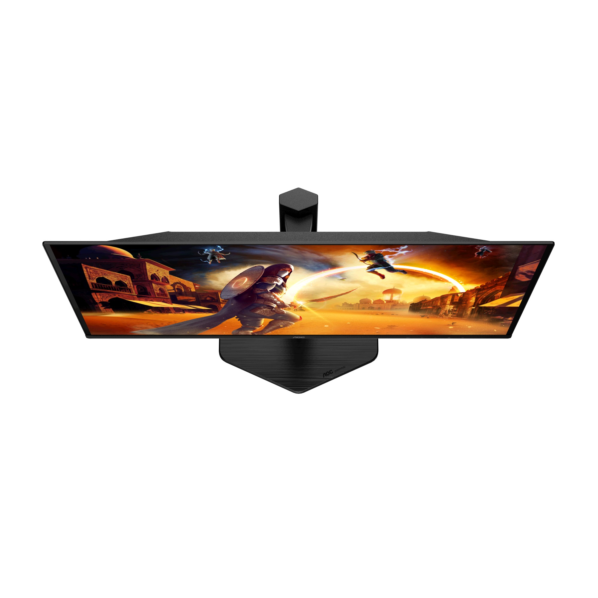 AOC Q27G4ZDR